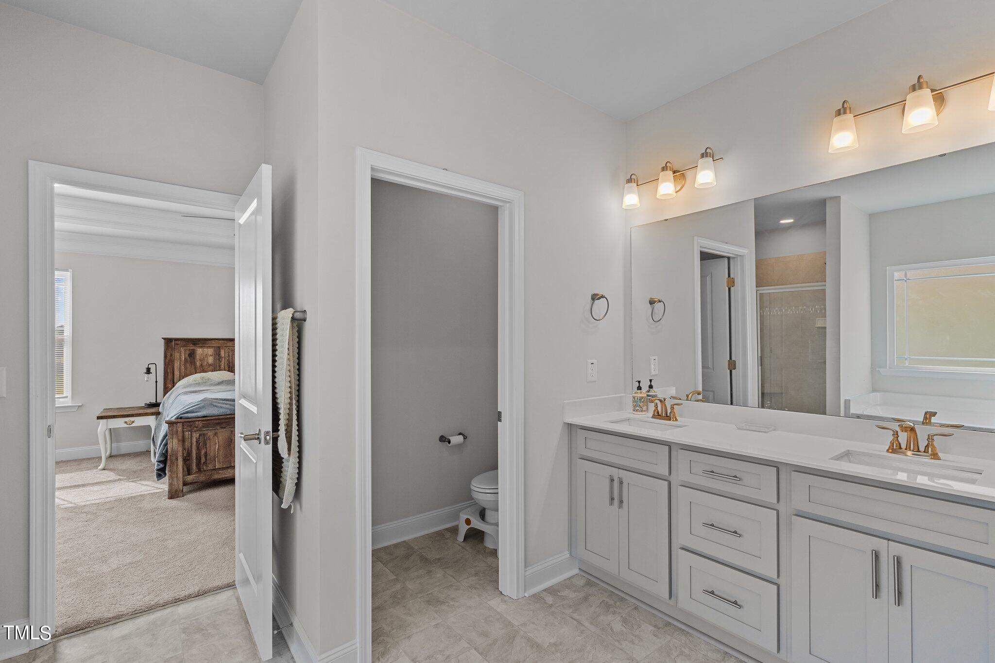87 S Cousins Court Property Photo 29