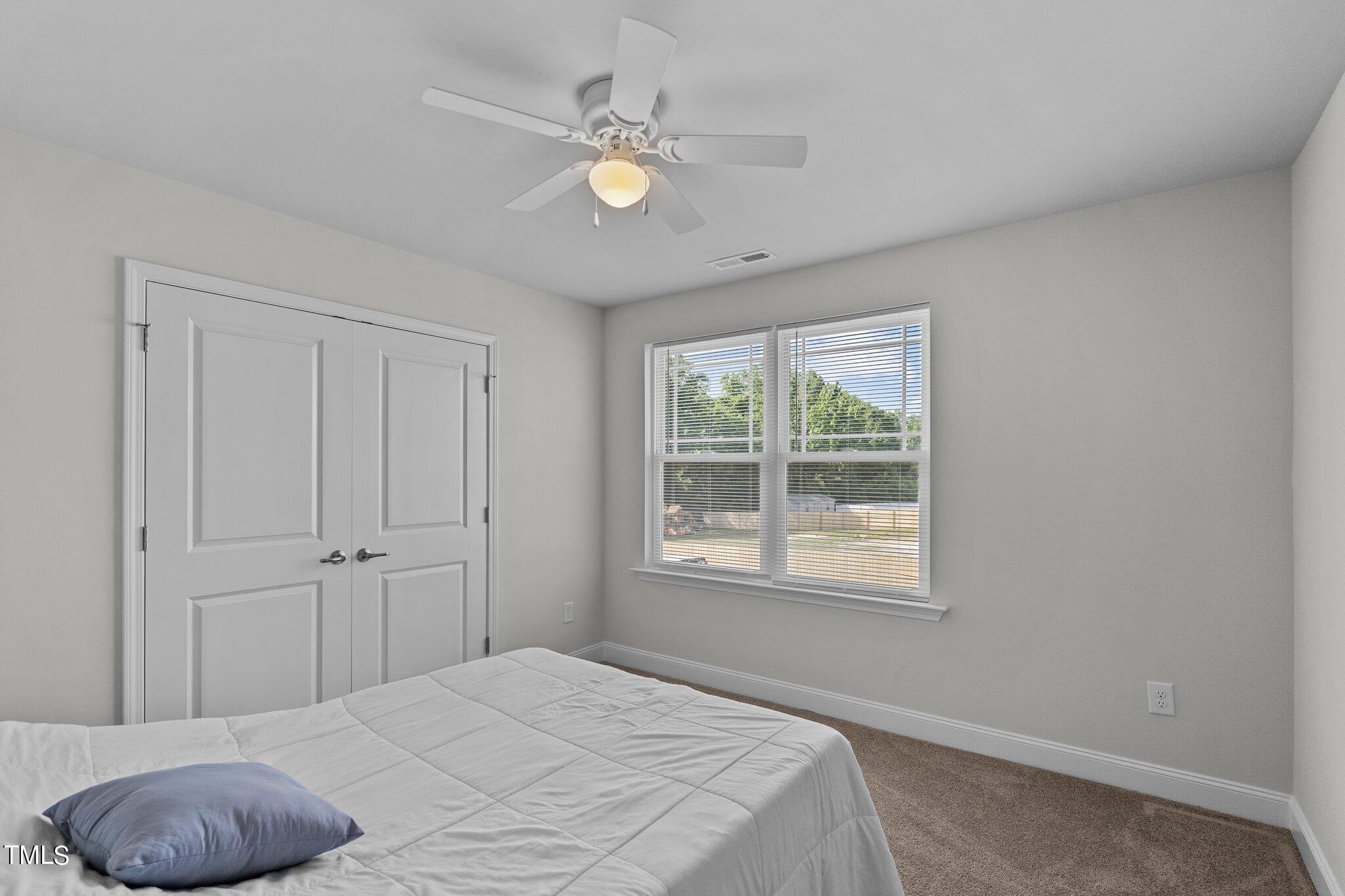 87 S Cousins Court Property Photo 30