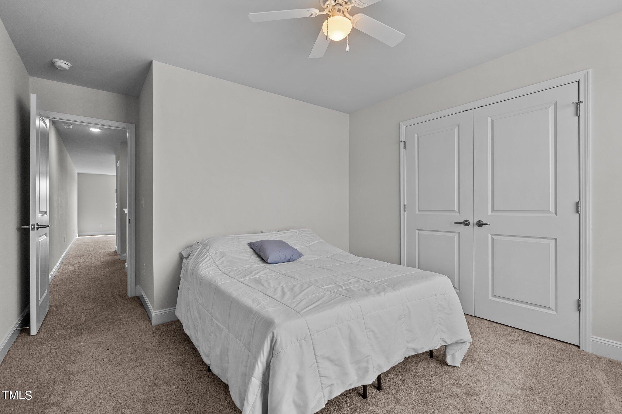 87 S Cousins Court Property Photo 31