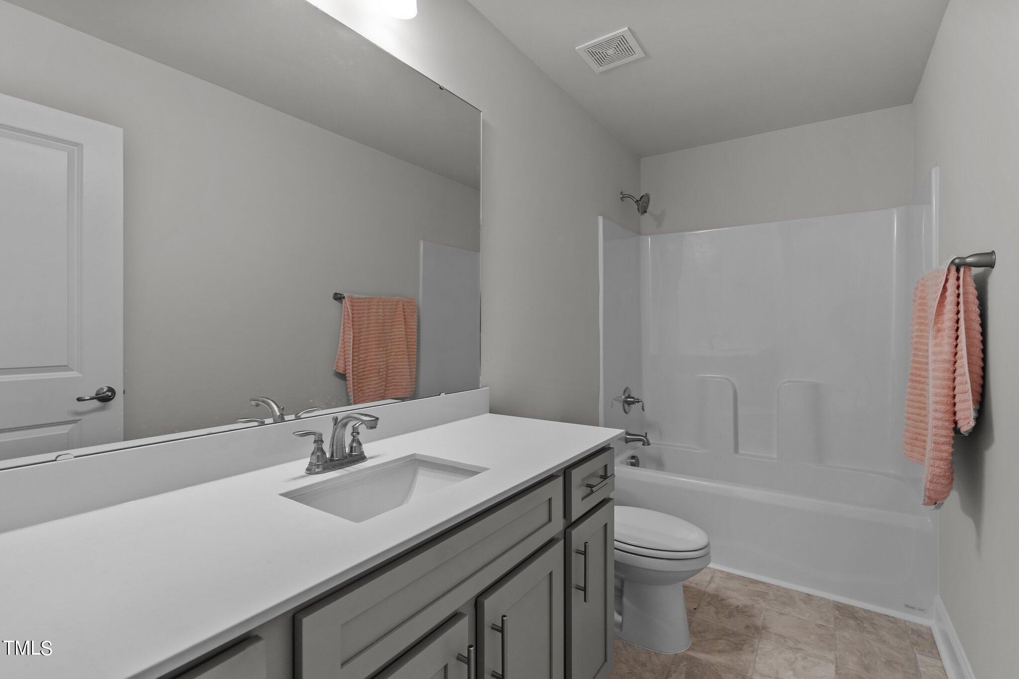 87 S Cousins Court Property Photo 32