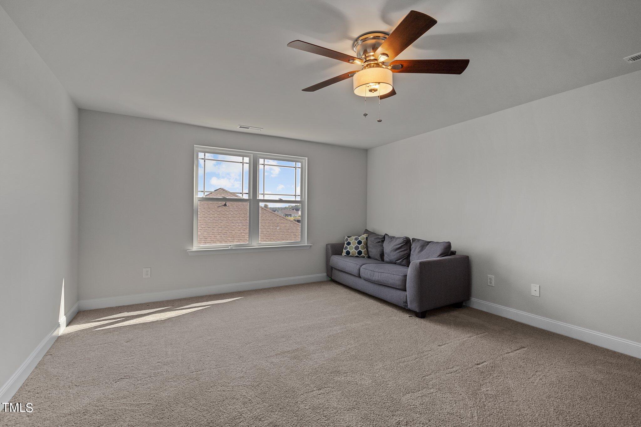 87 S Cousins Court Property Photo 33