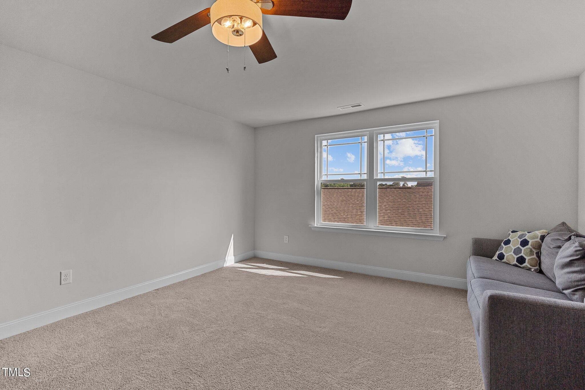 87 S Cousins Court Property Photo 34