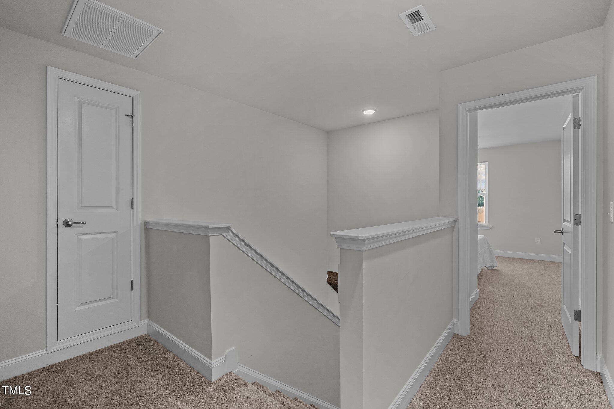 87 S Cousins Court Property Photo 35