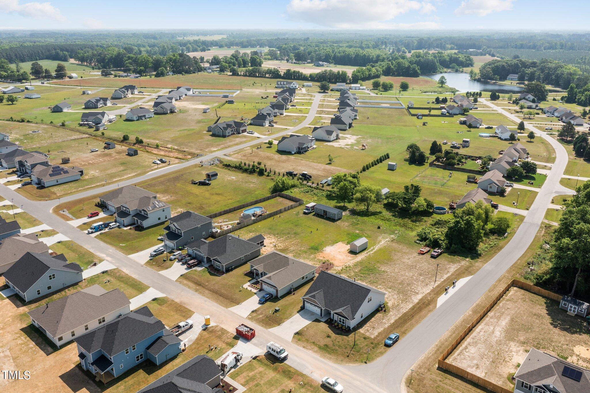 87 S Cousins Court Property Photo 39