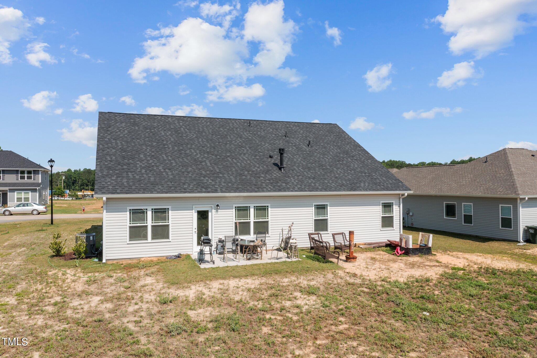 87 S Cousins Court Property Photo 44