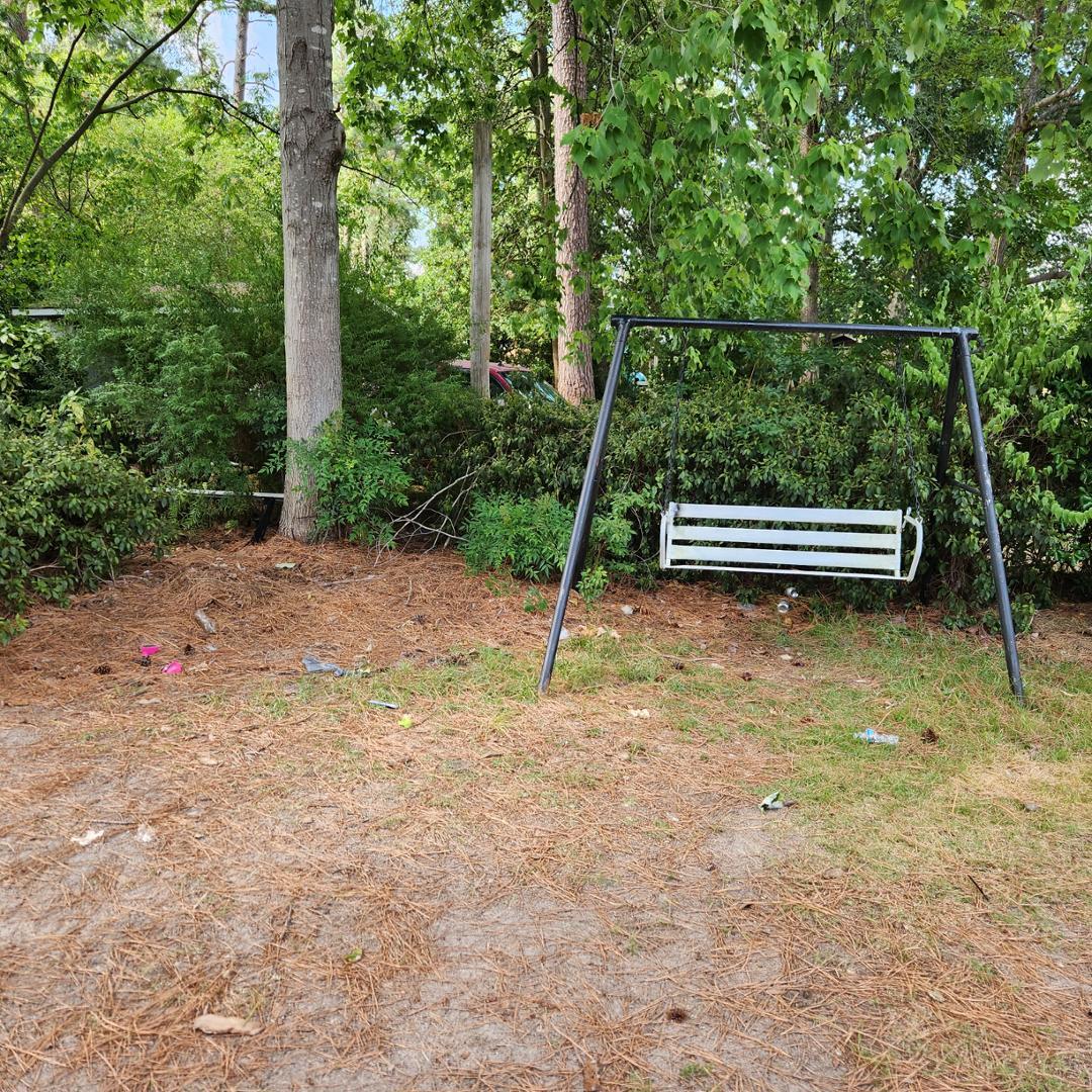 1122 Hodge Road Property Photo 7