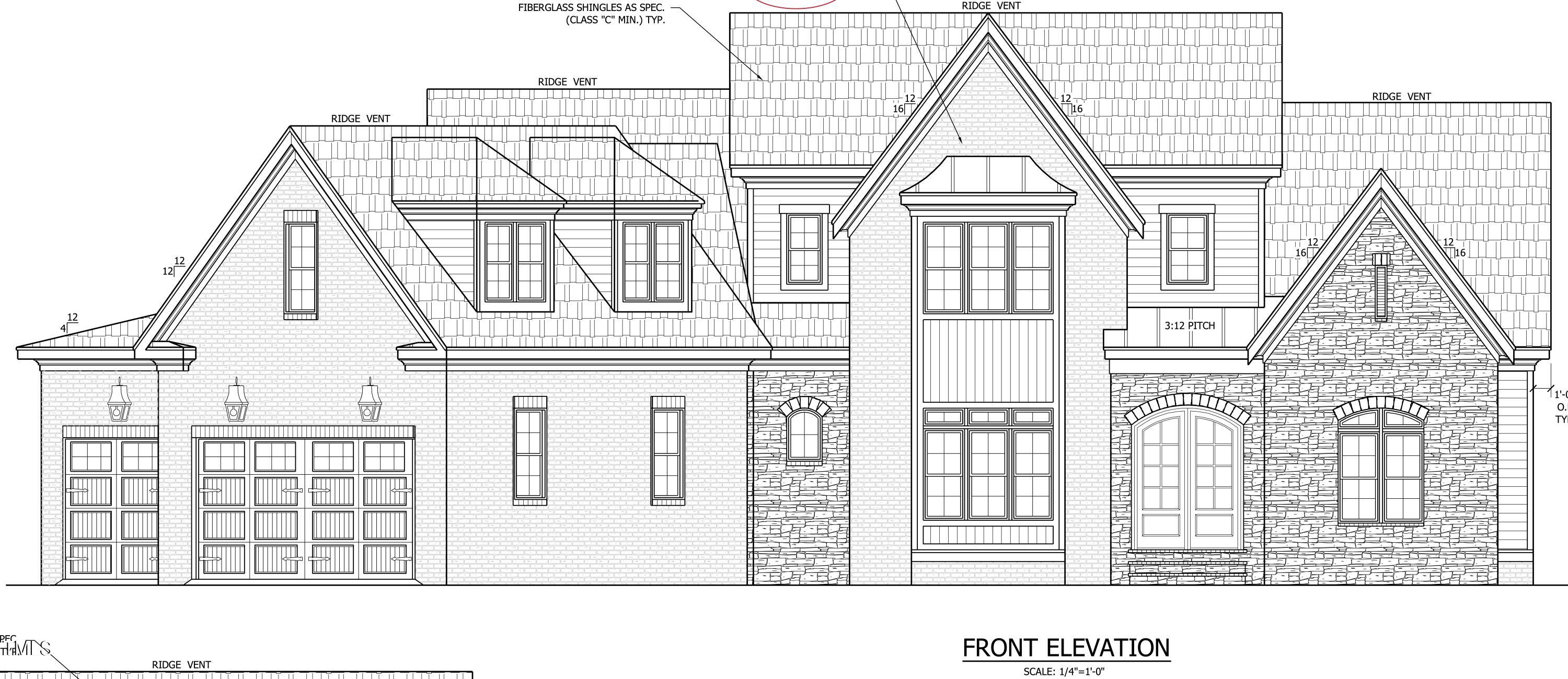 113 Old Mill Place Property Photo 1