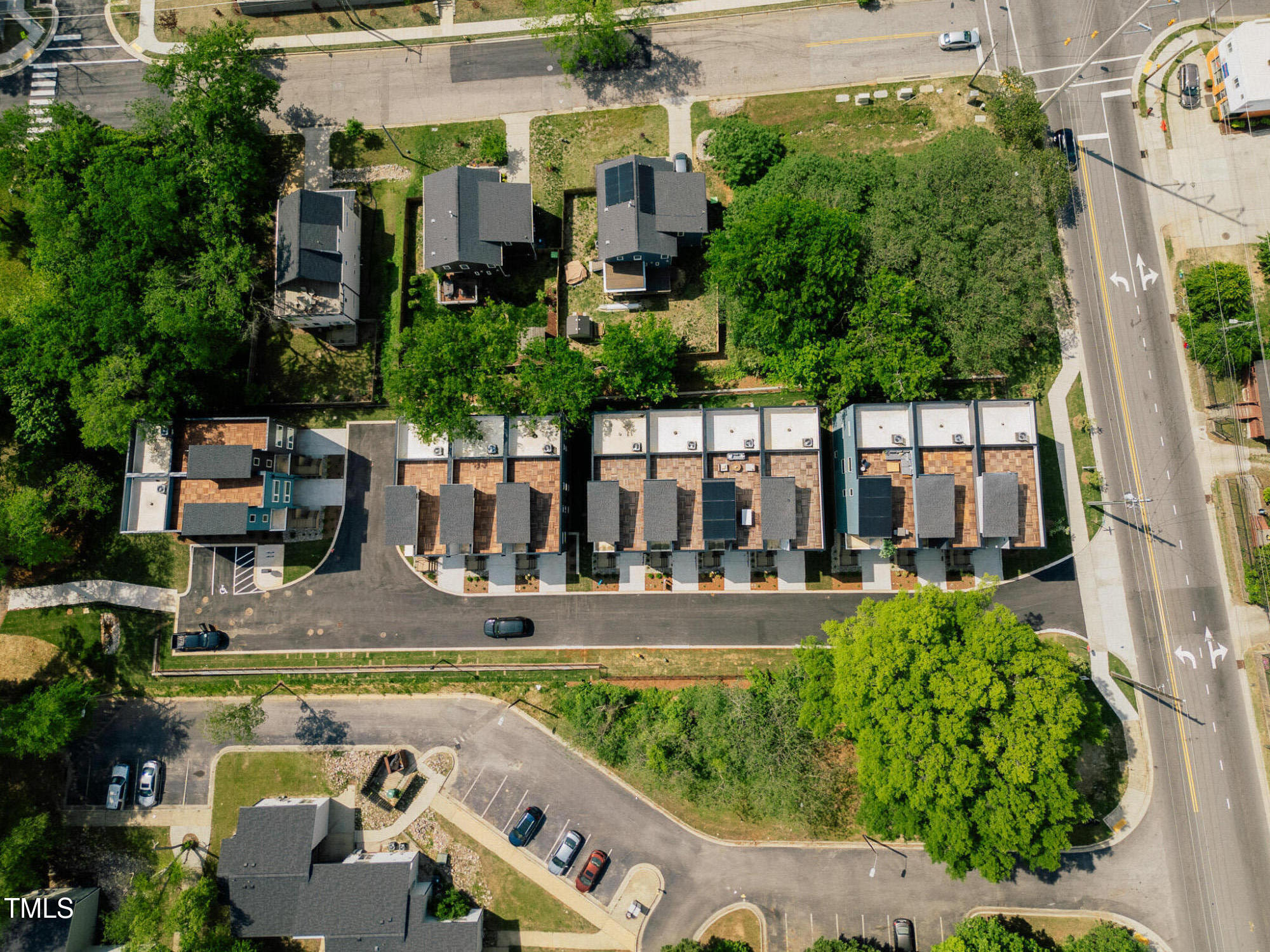 600 Rocky Knob Court Property Photo 40