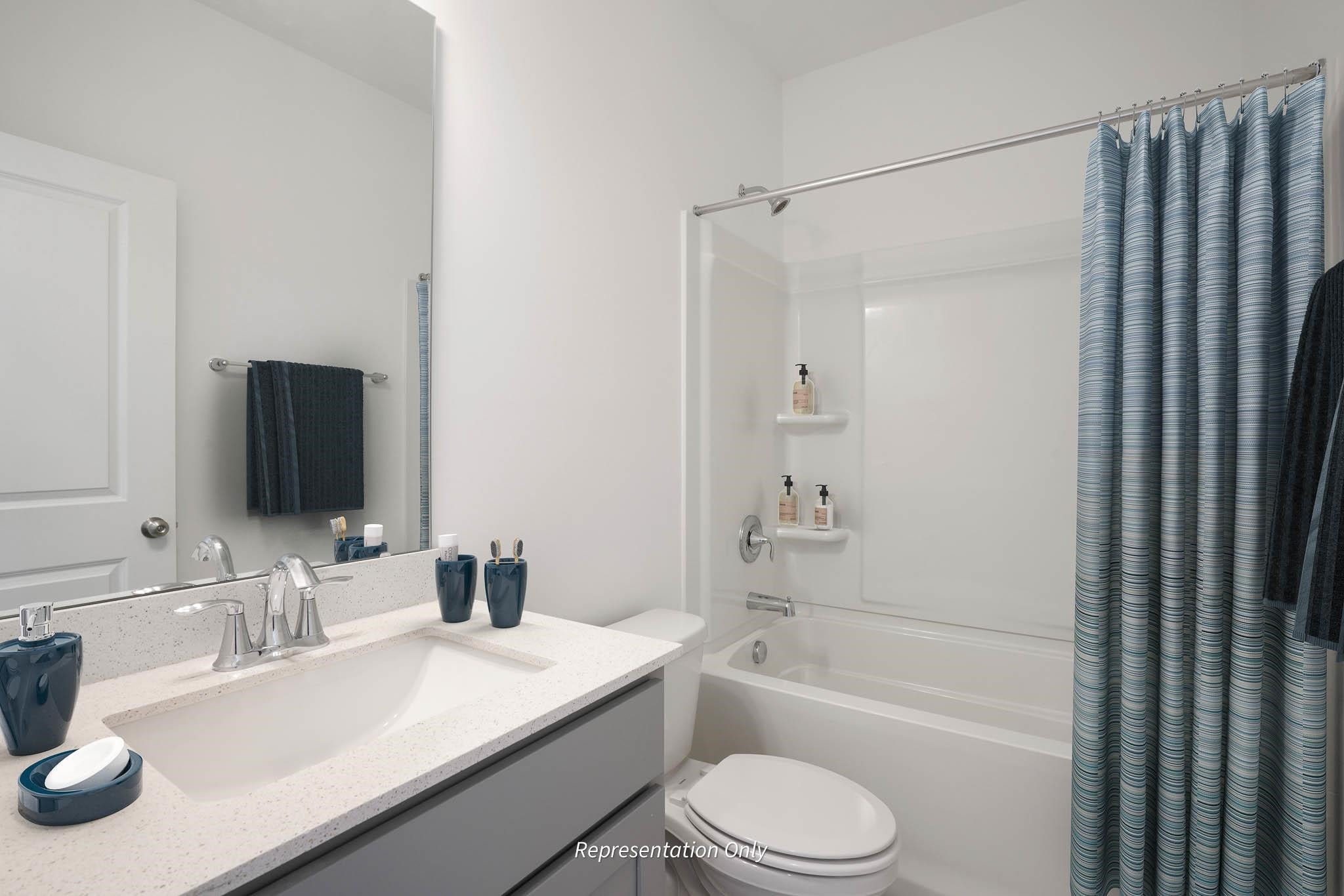 8820 Melvin Street # 16 Property Photo 19