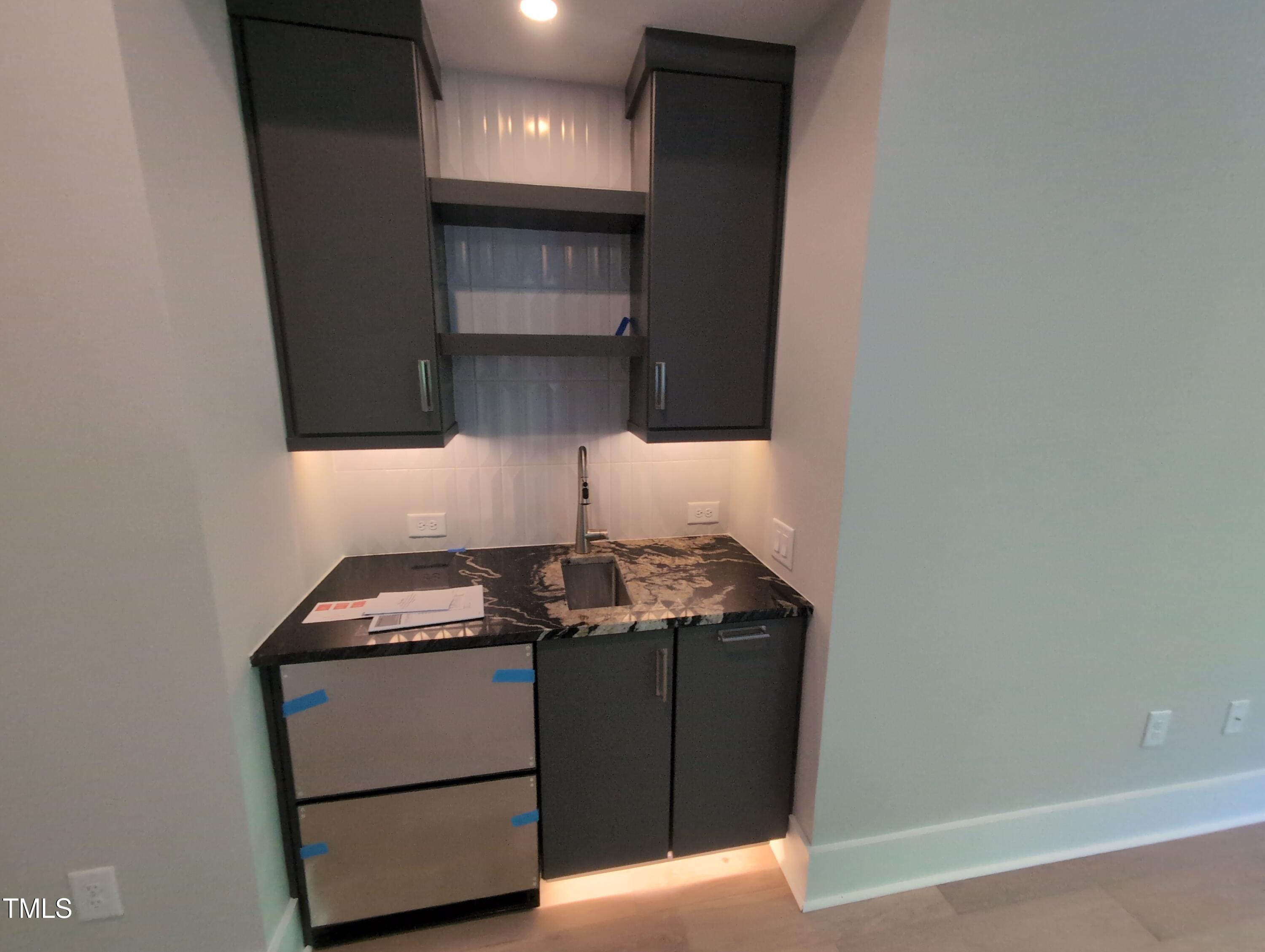 5812 Shawood Drive Property Photo 7