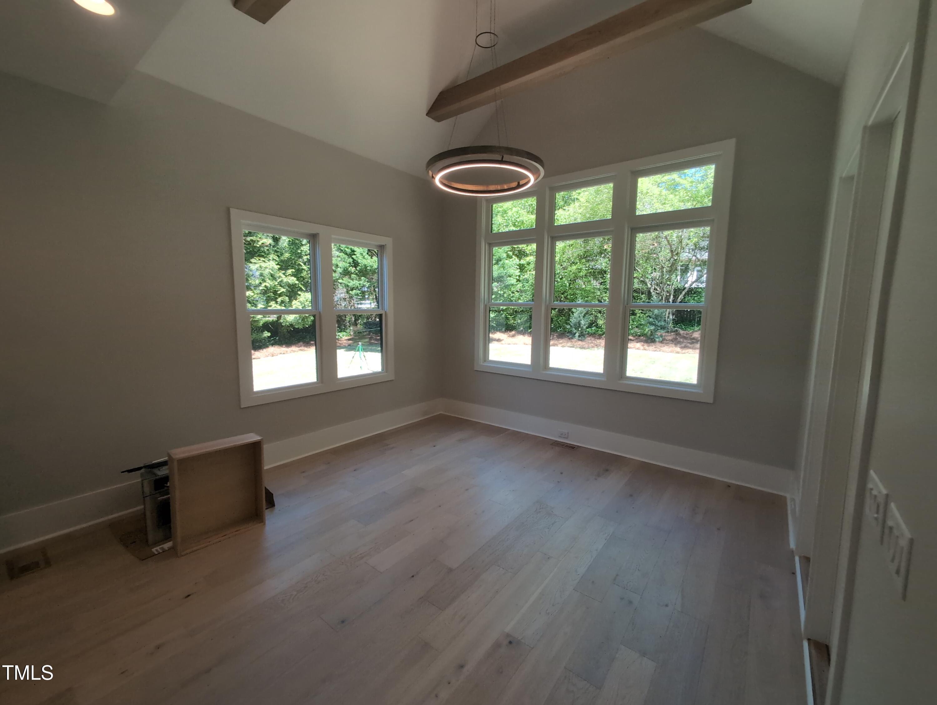 5812 Shawood Drive Property Photo 8