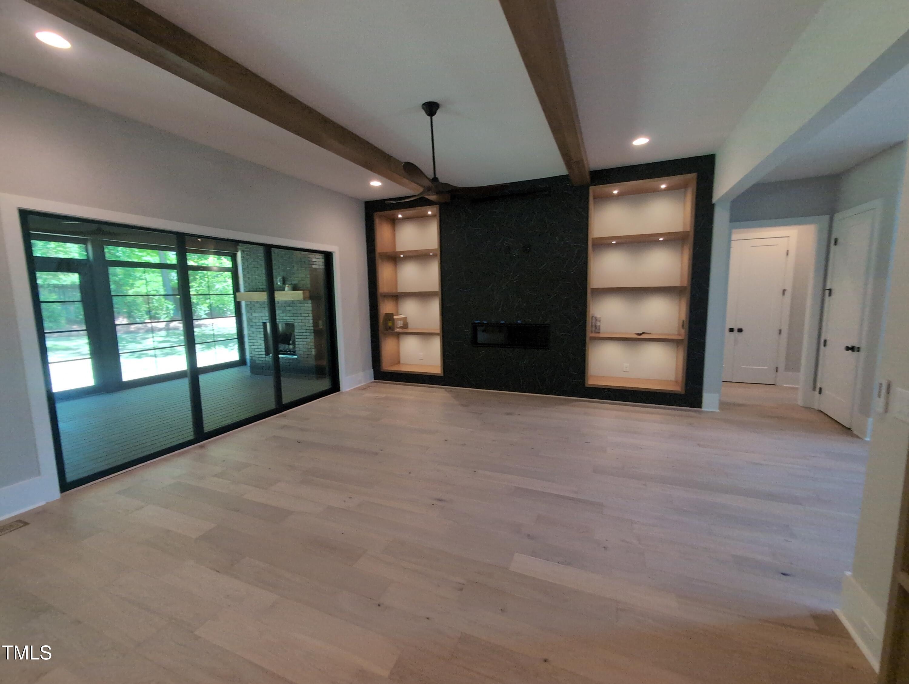 5812 Shawood Drive Property Photo 9