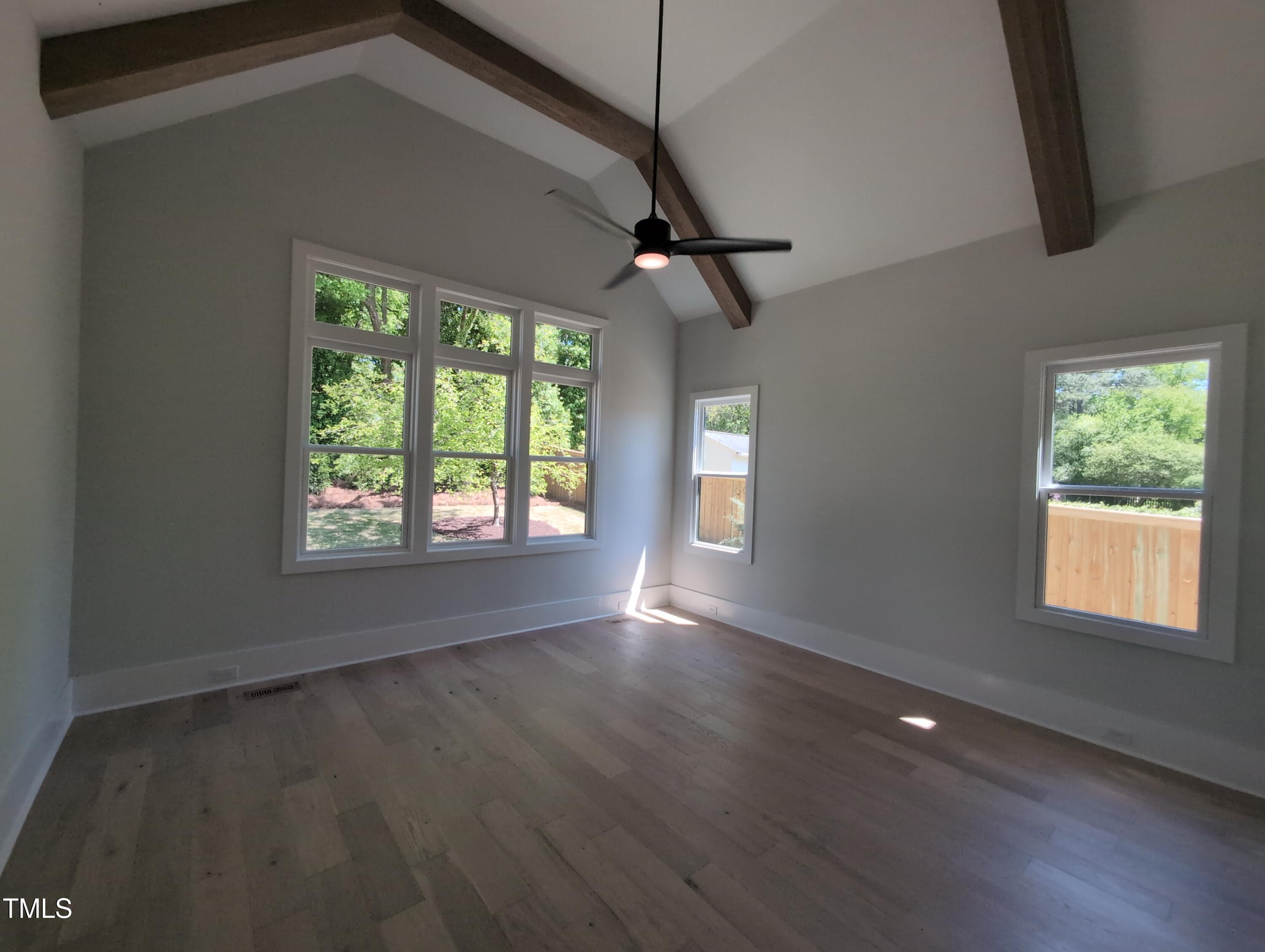 5812 Shawood Drive Property Photo 10