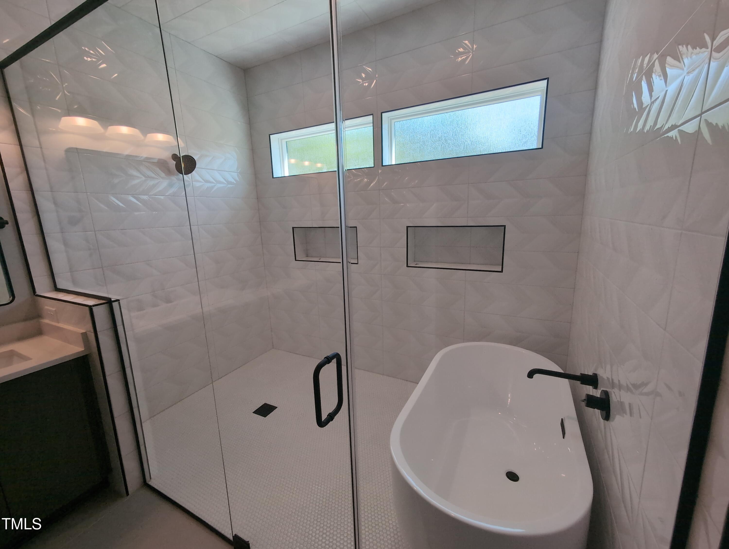 5812 Shawood Drive Property Photo 12