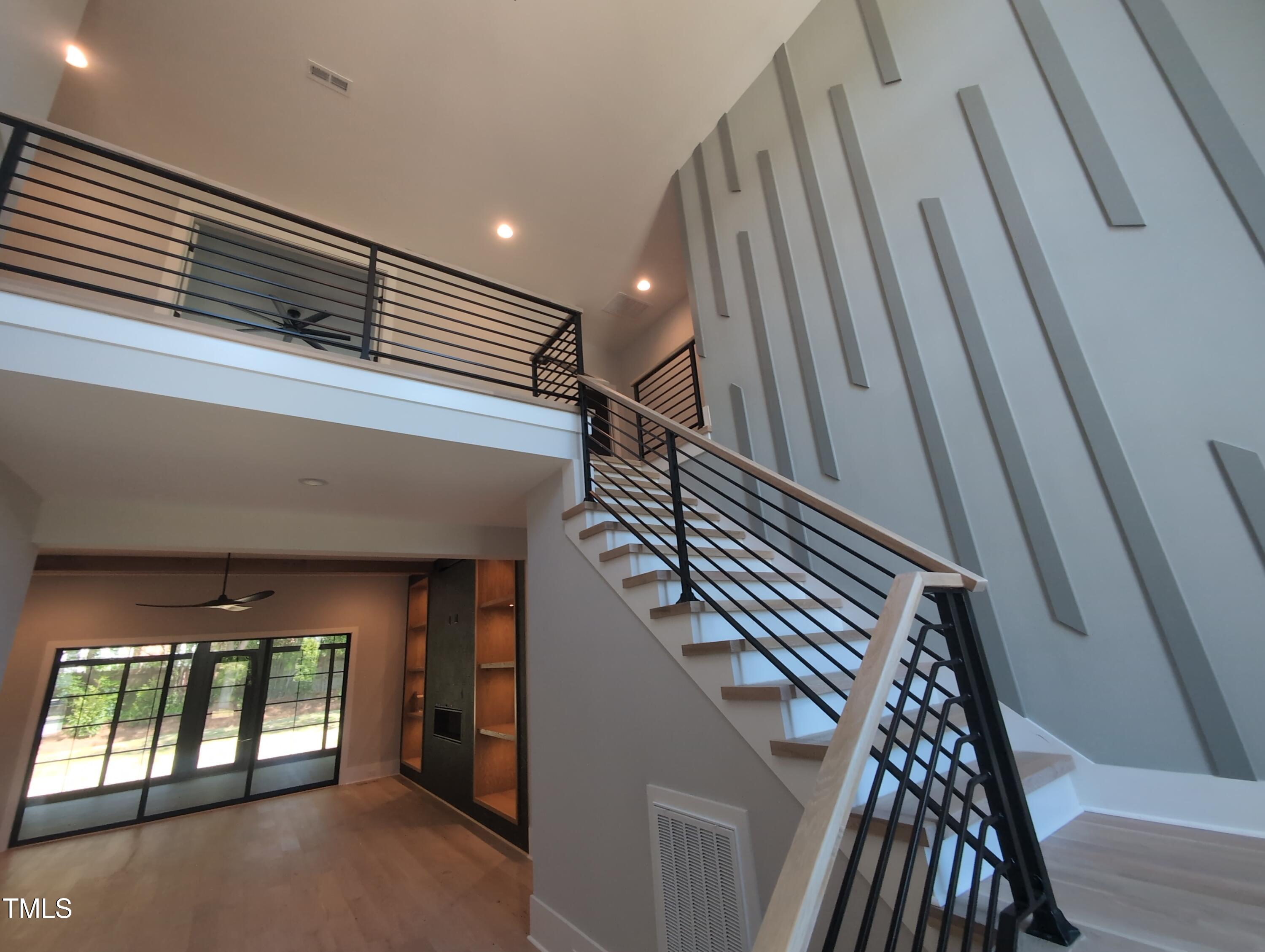 5812 Shawood Drive Property Photo 14