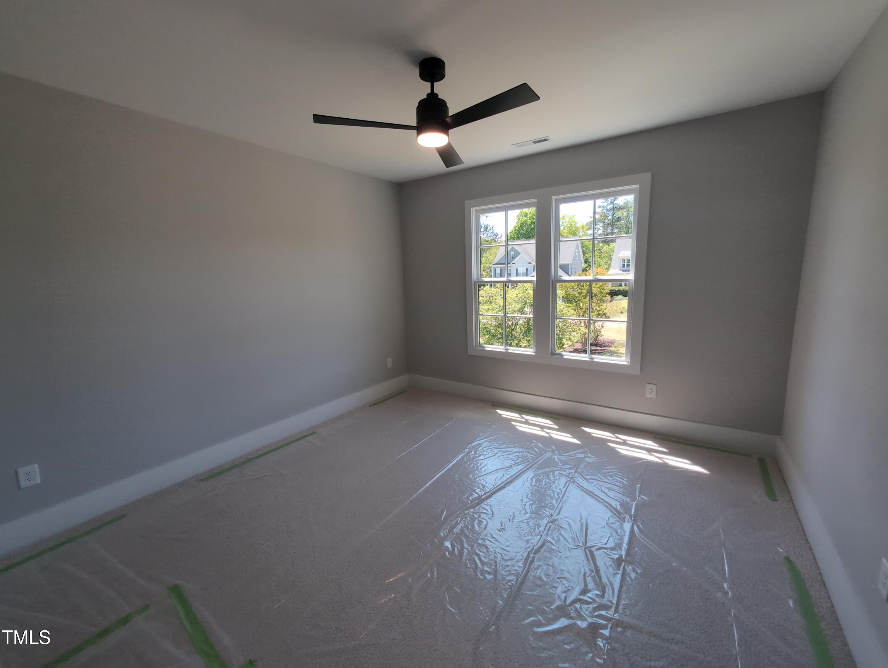 5812 Shawood Drive Property Photo 16