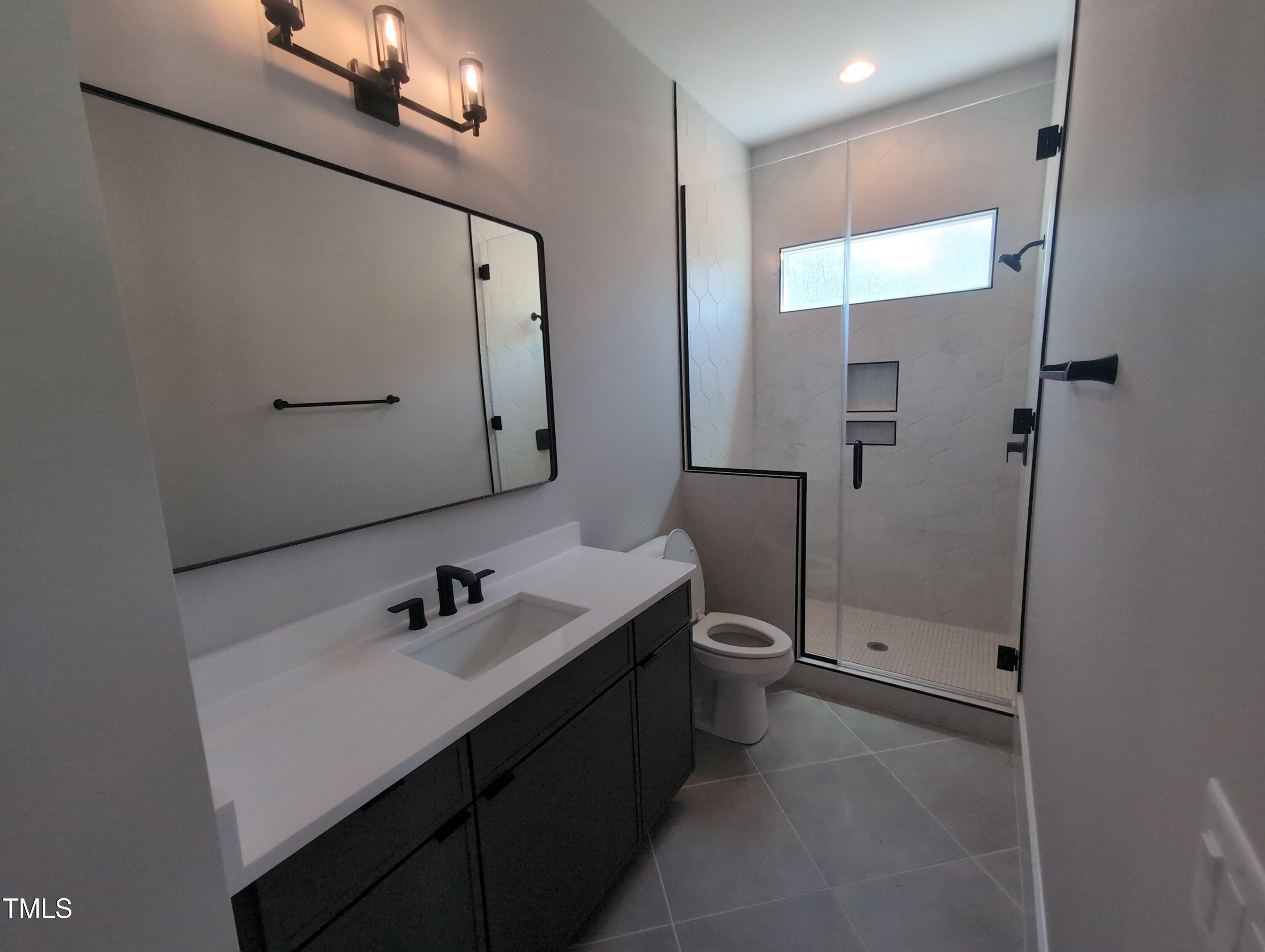 5812 Shawood Drive Property Photo 17