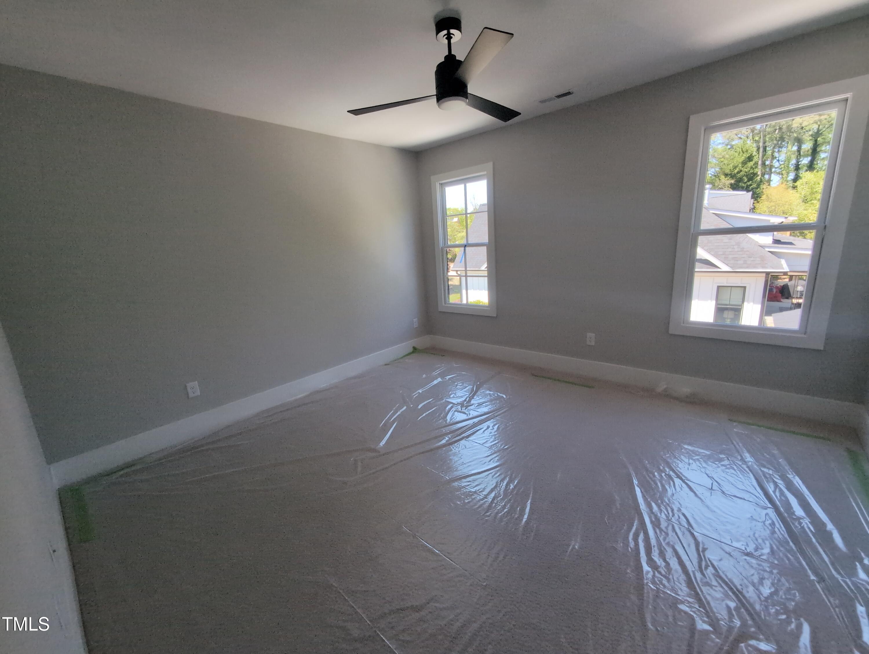 5812 Shawood Drive Property Photo 18
