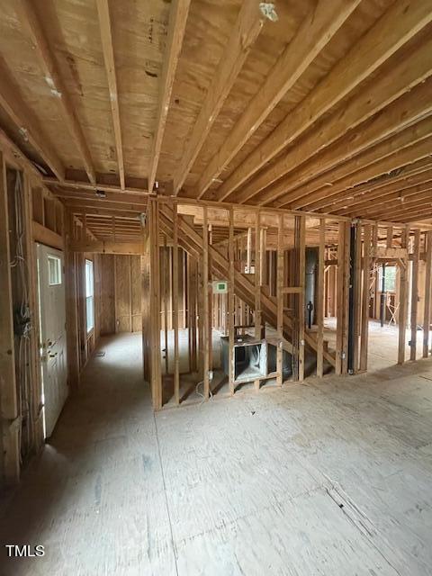 2638 Davis Street Property Photo 3