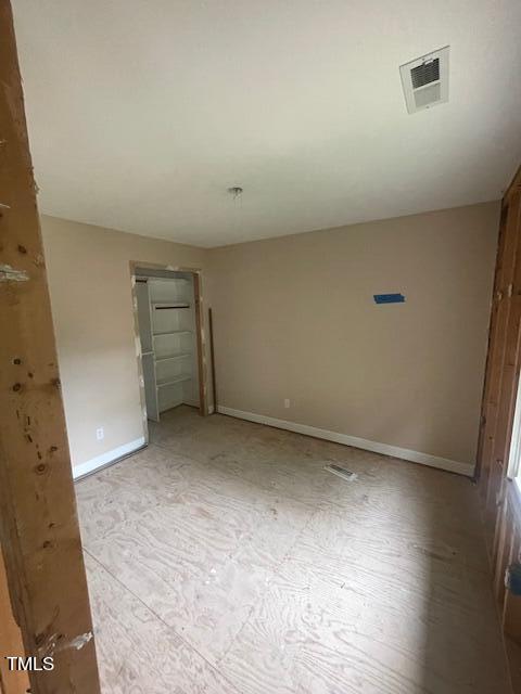 2638 Davis Street Property Photo 6
