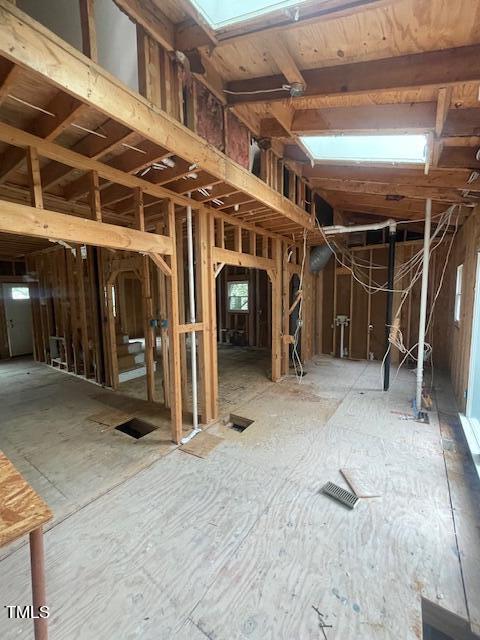 2638 Davis Street Property Photo 8