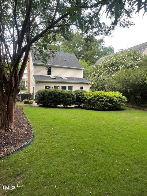 2638 Davis Street Property Photo 9