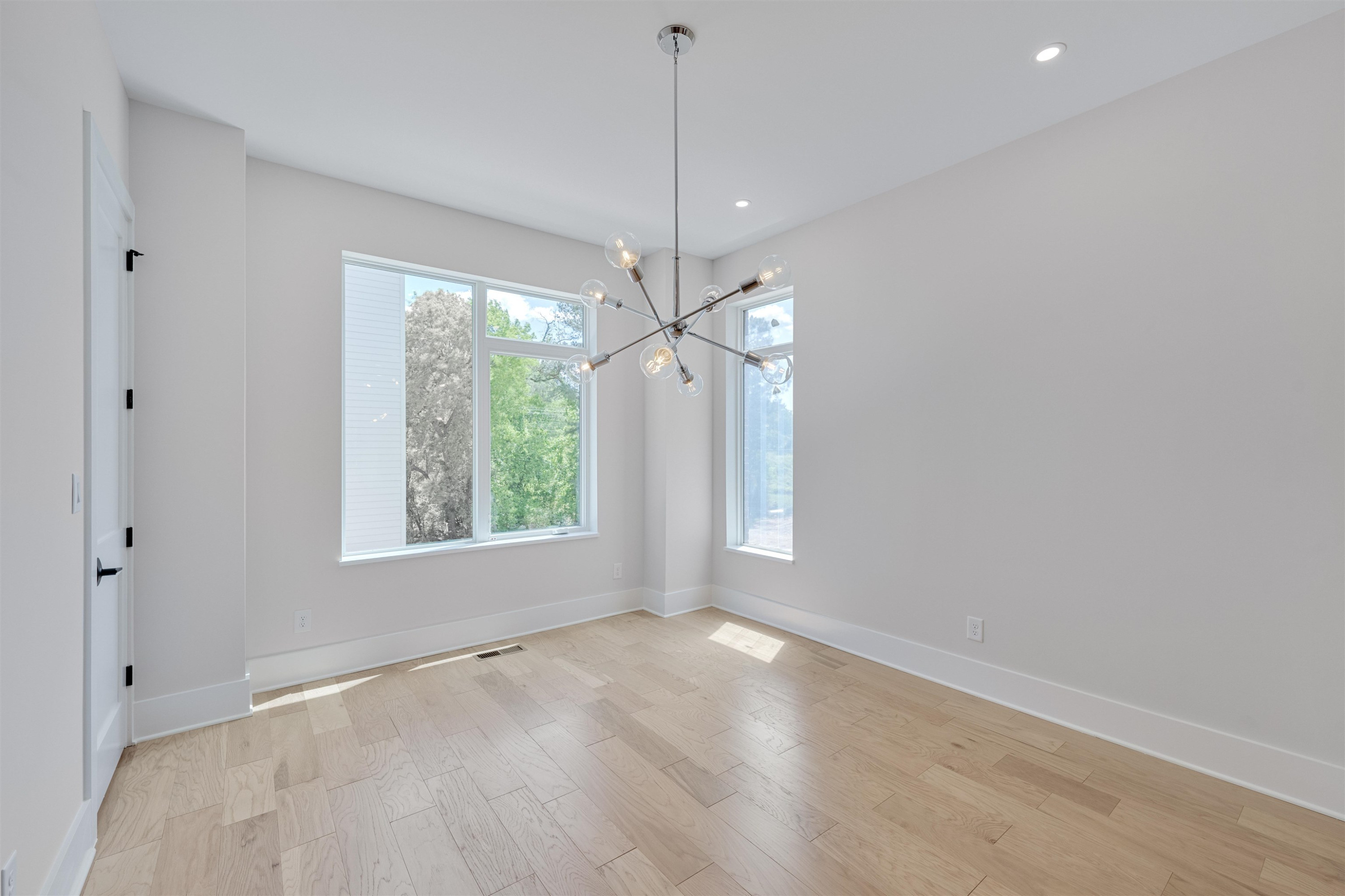 779 Willard Street Property Photo 17