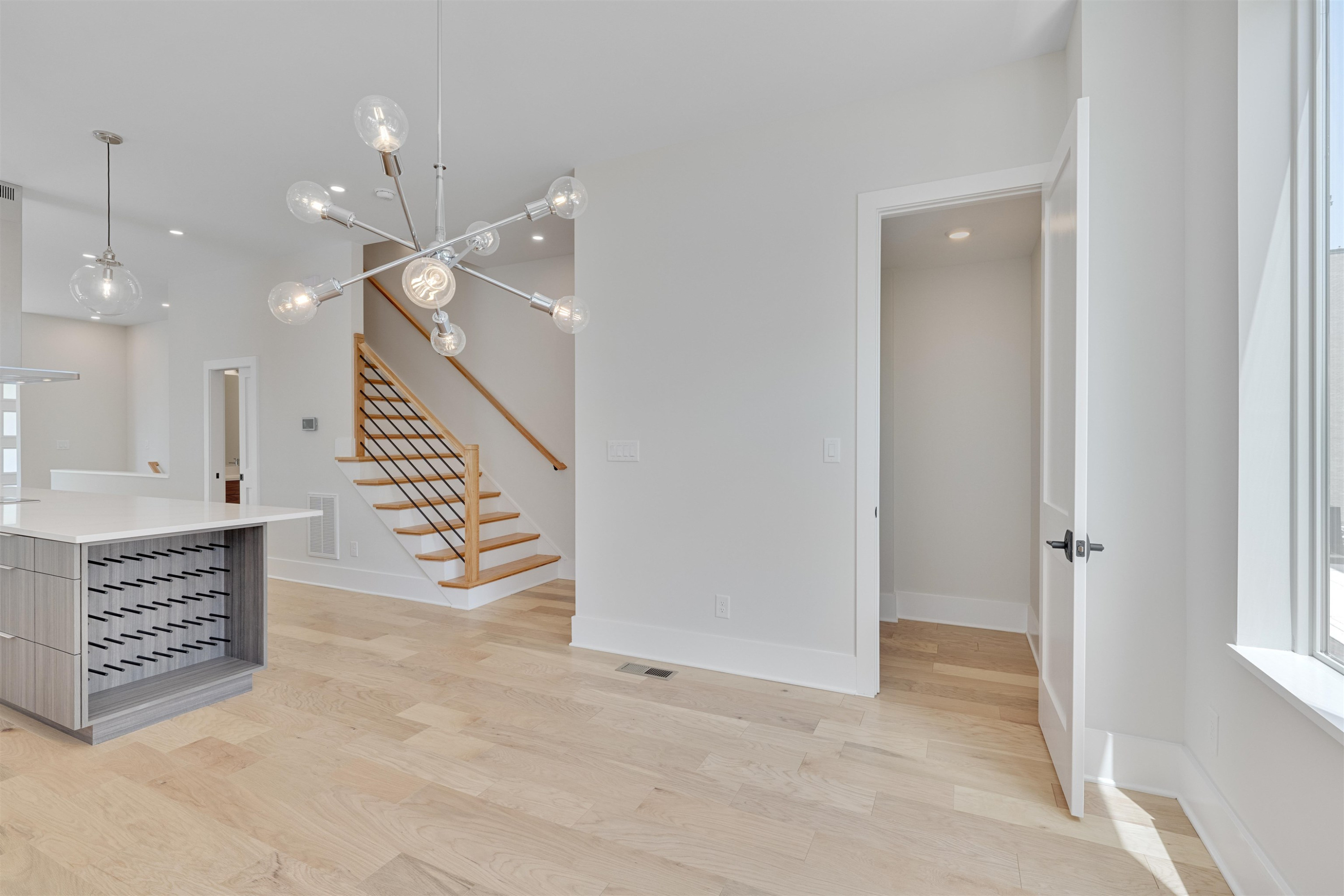 779 Willard Street Property Photo 18