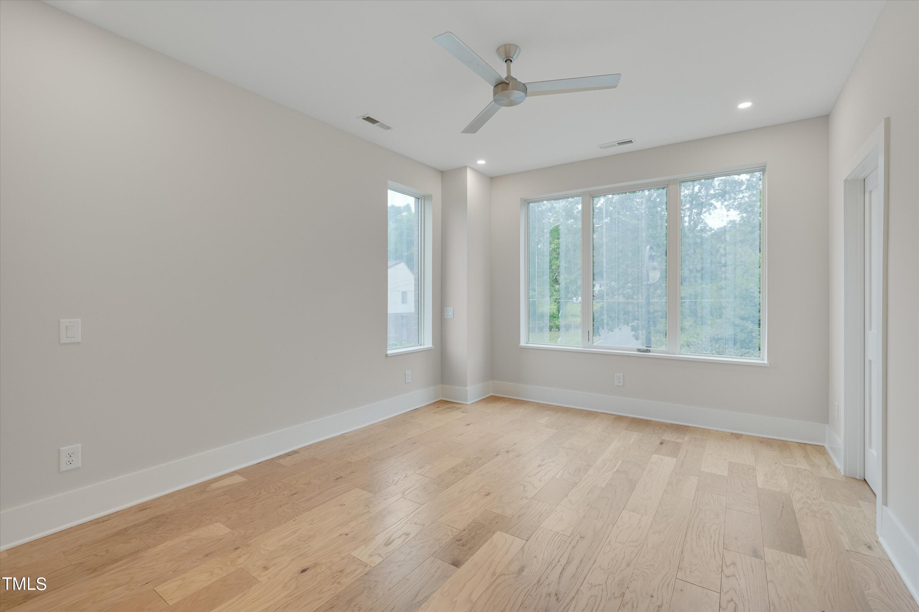 779 Willard Street Property Photo 28