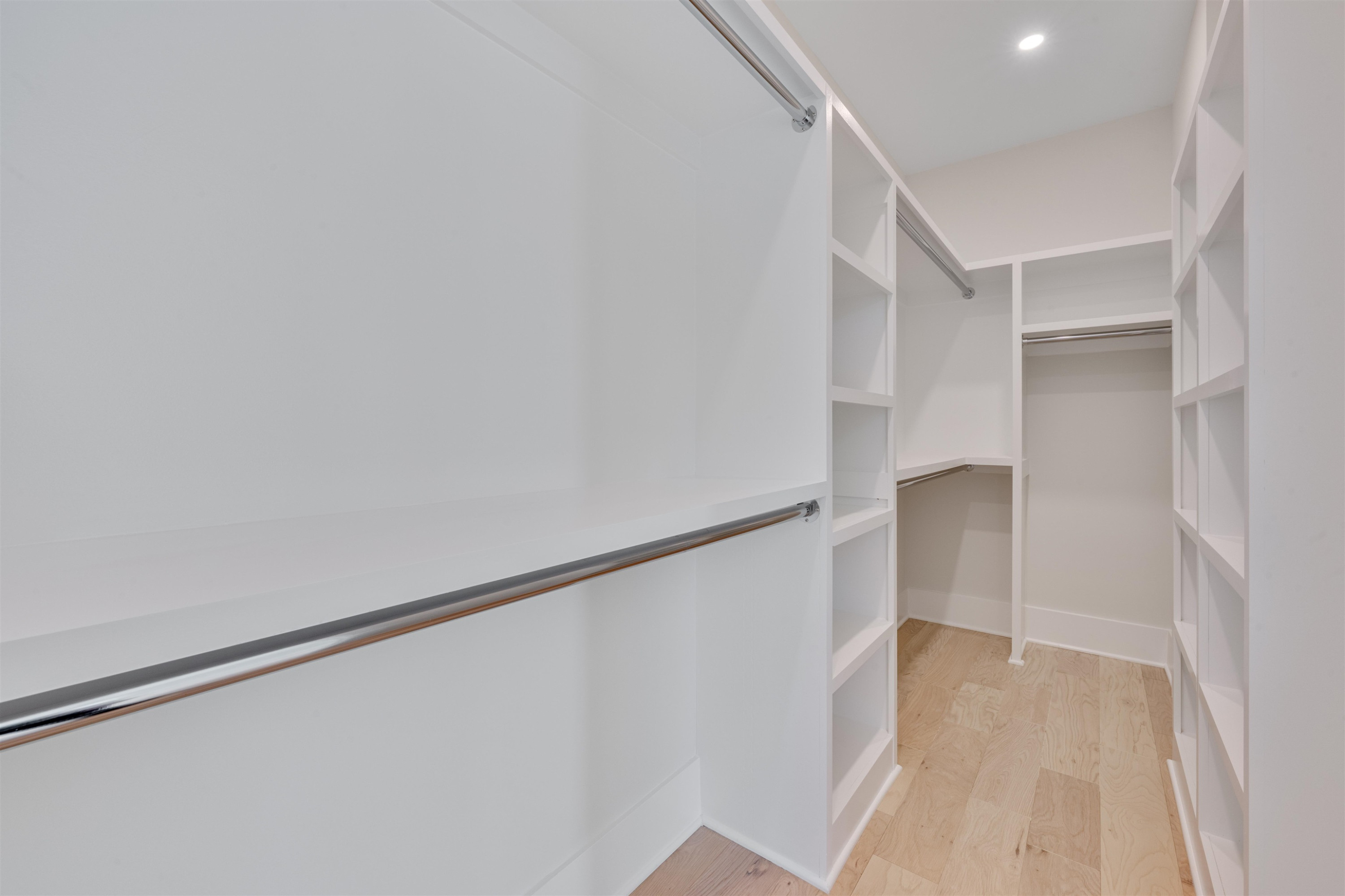779 Willard Street Property Photo 34