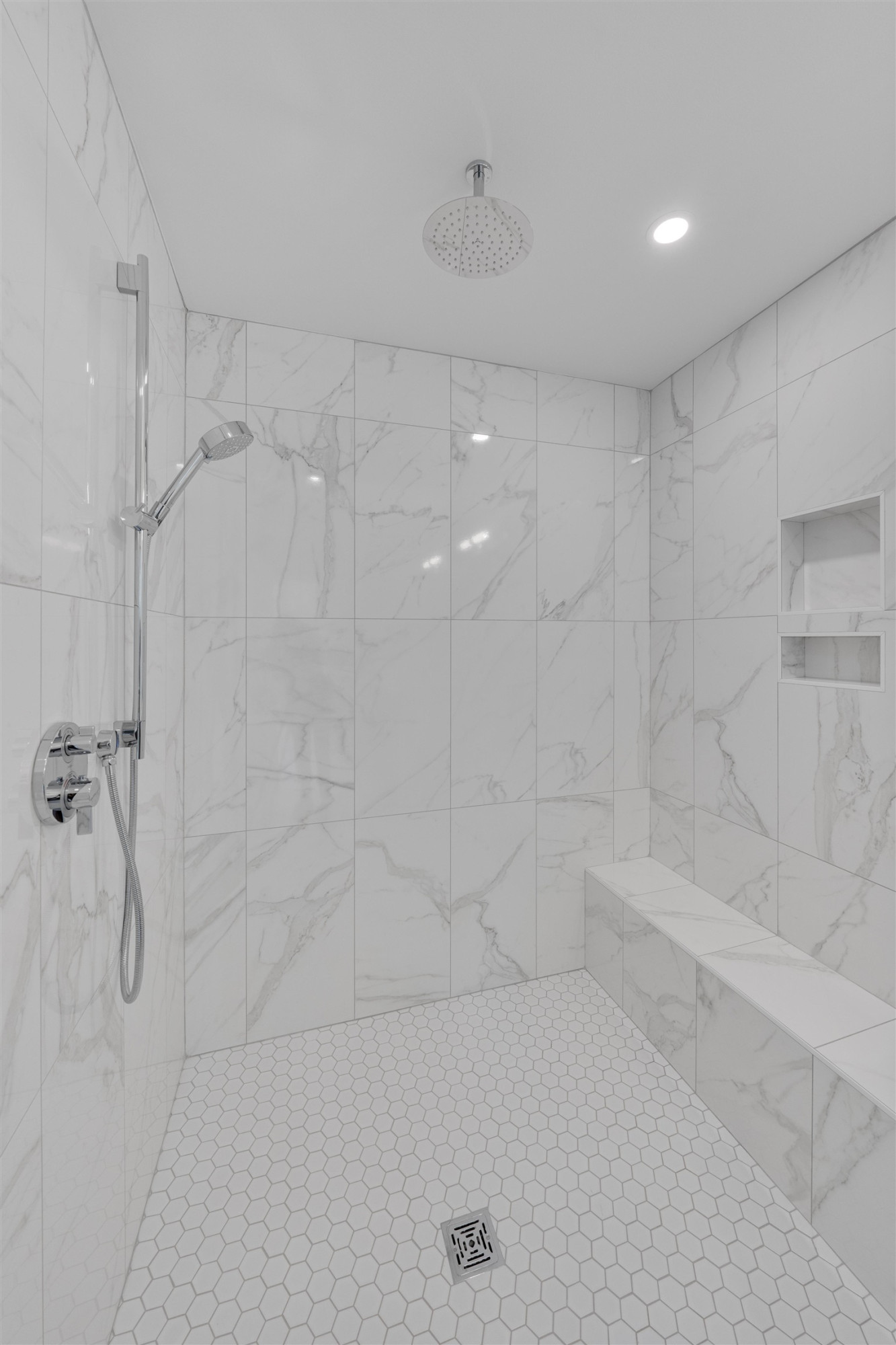 779 Willard Street Property Photo 36