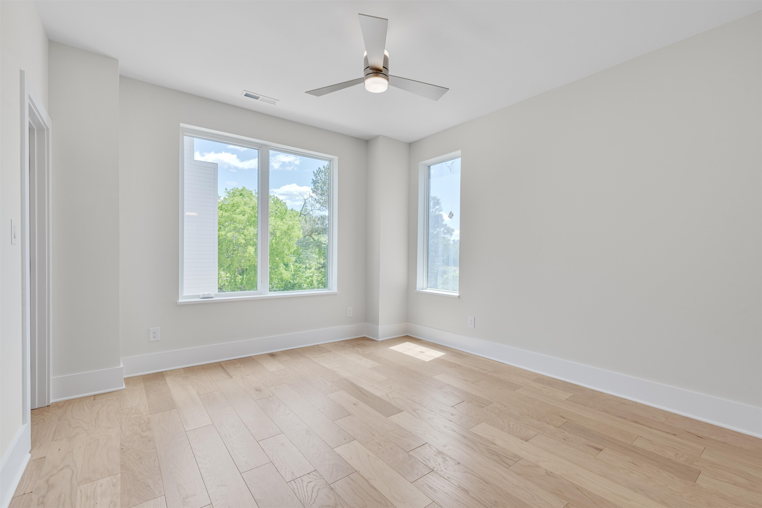 779 Willard Street Property Photo 37
