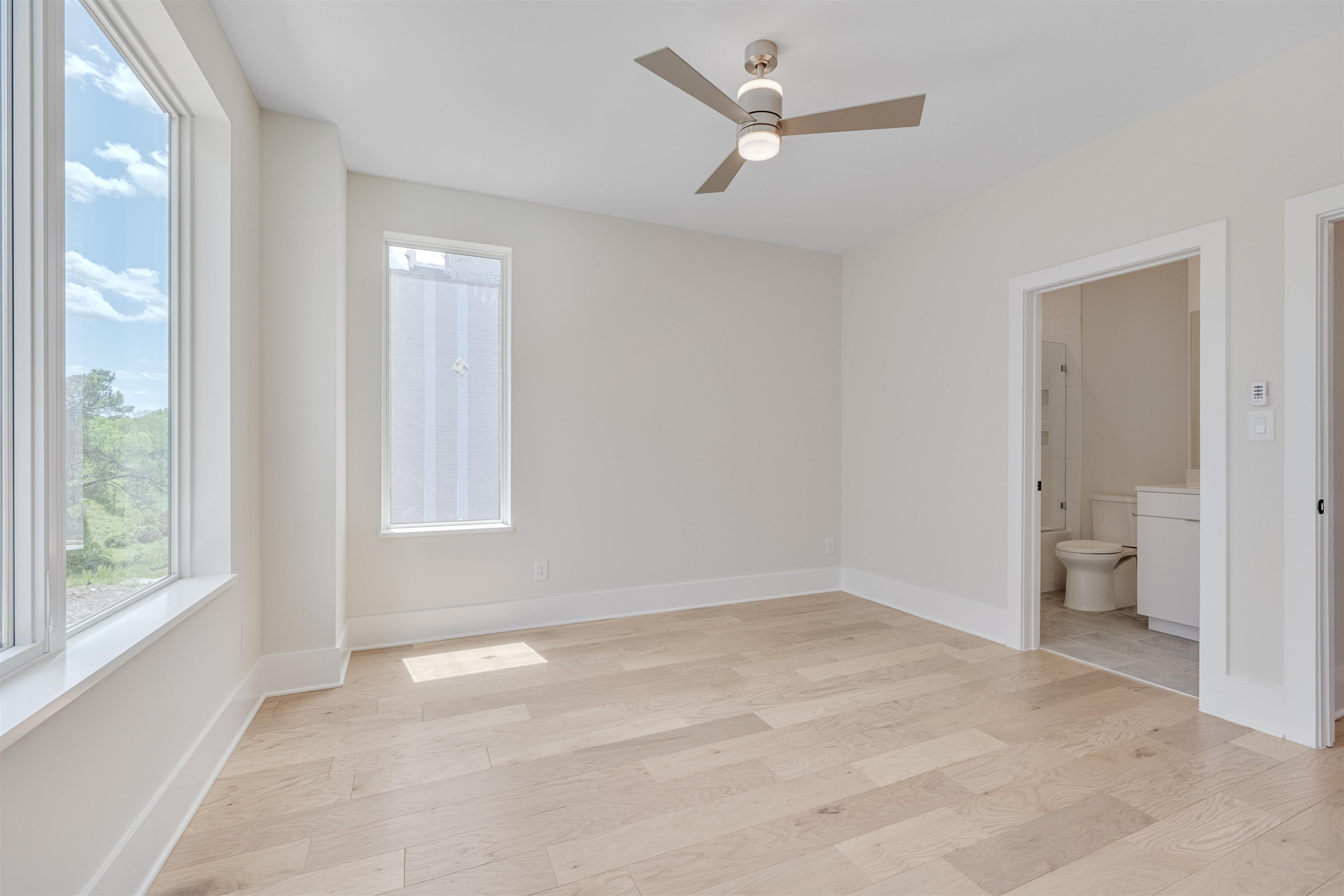 779 Willard Street Property Photo 38