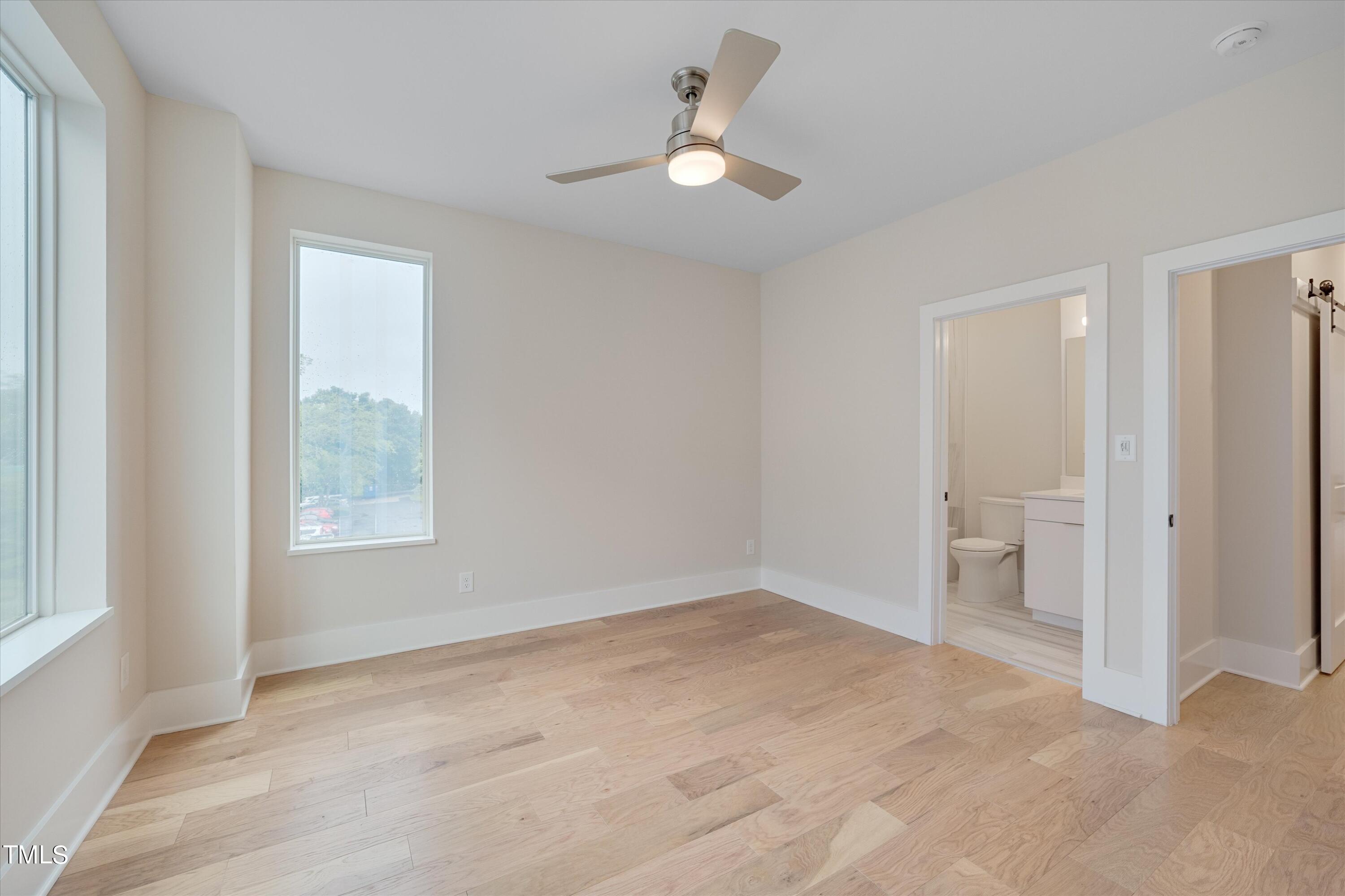 779 Willard Street Property Photo 39