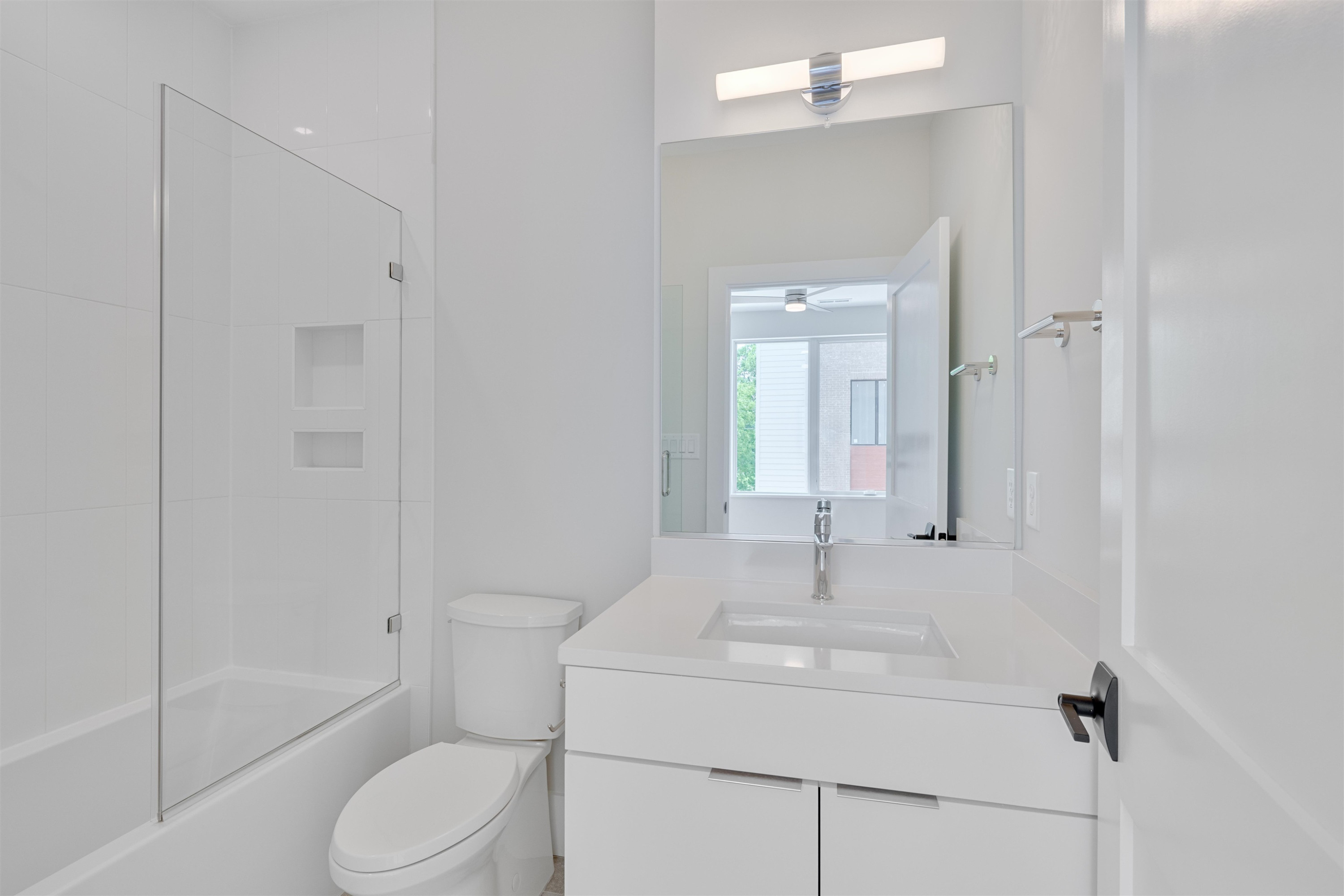 779 Willard Street Property Photo 41