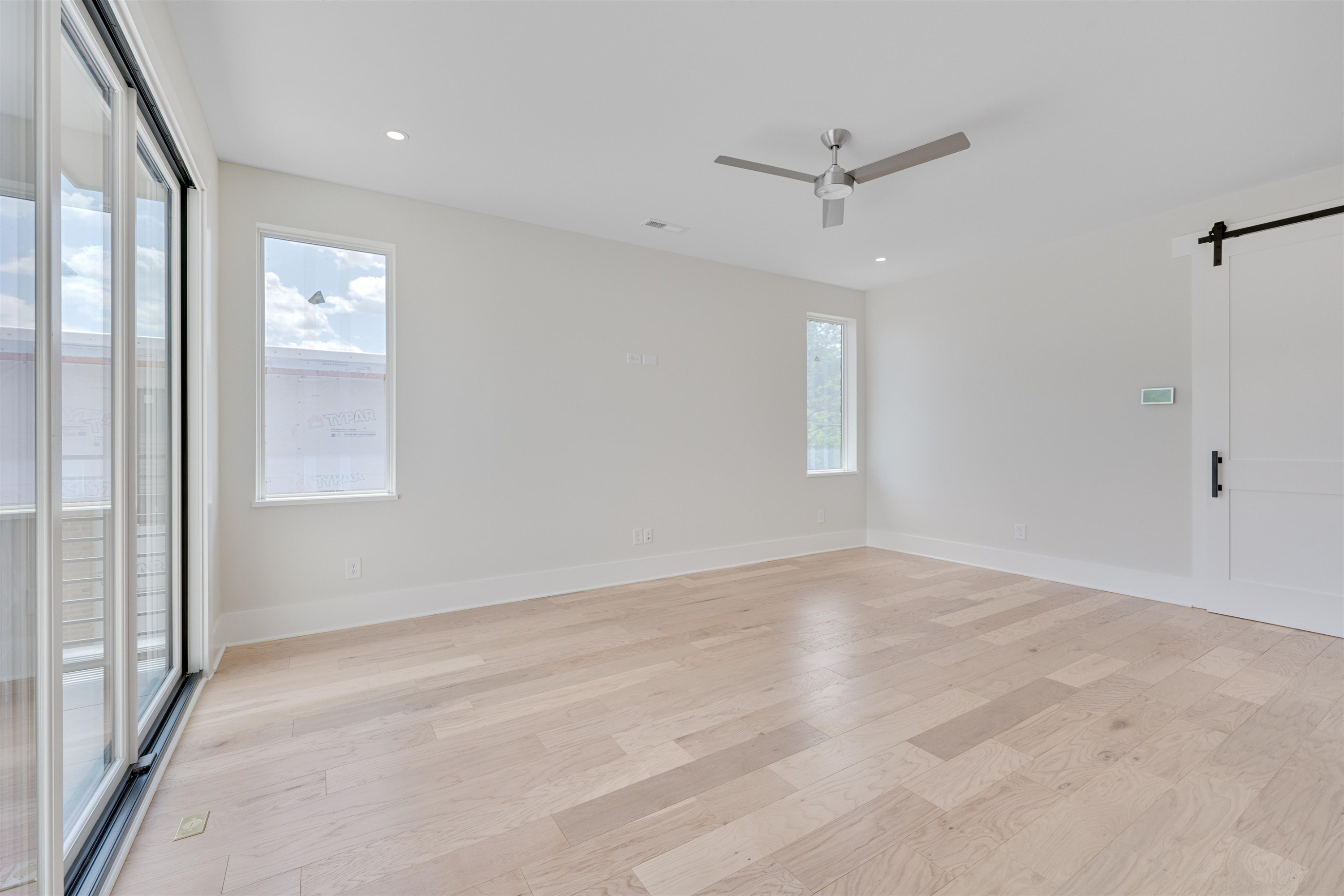 779 Willard Street Property Photo 44