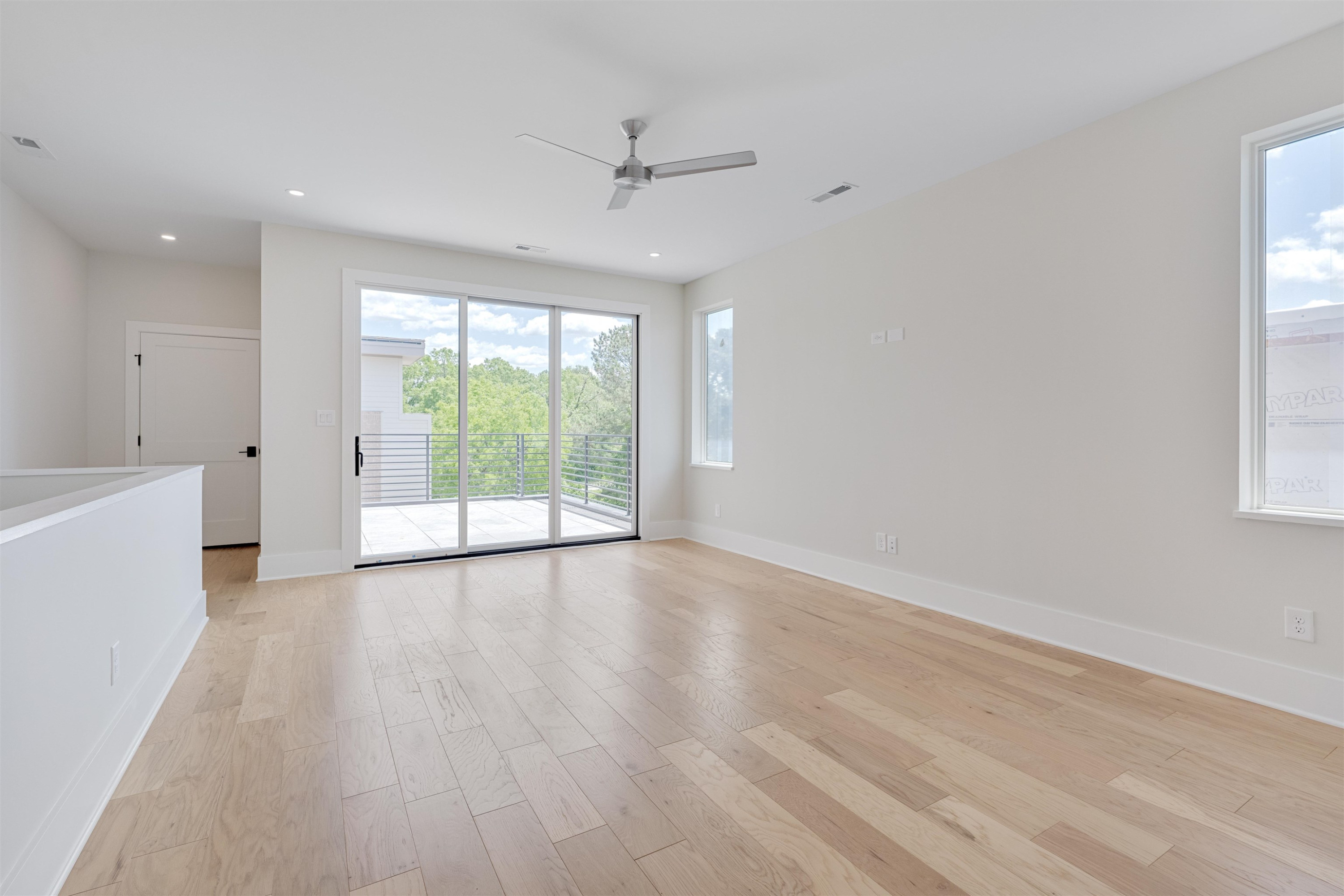 779 Willard Street Property Photo 45