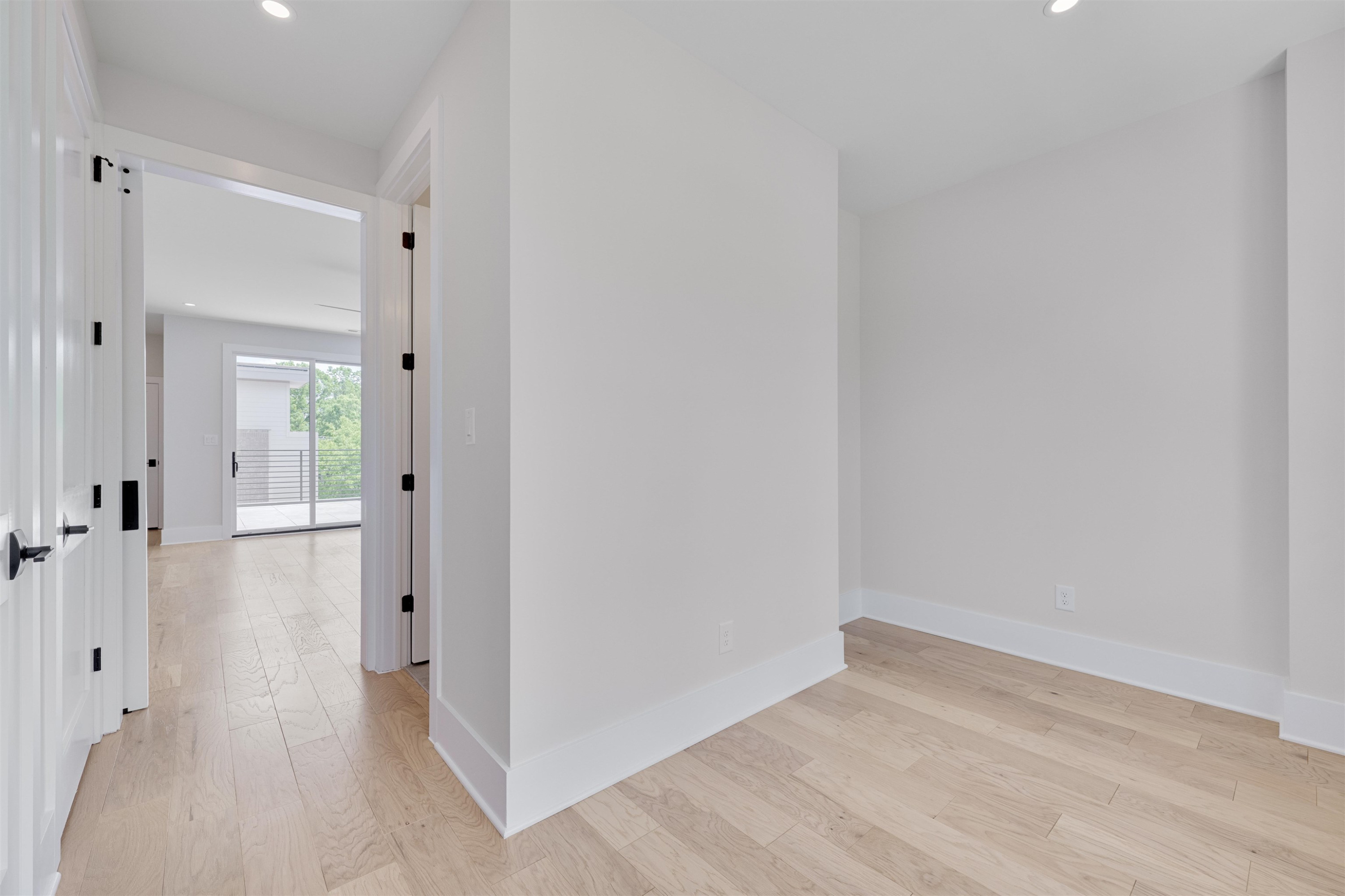 779 Willard Street Property Photo 52