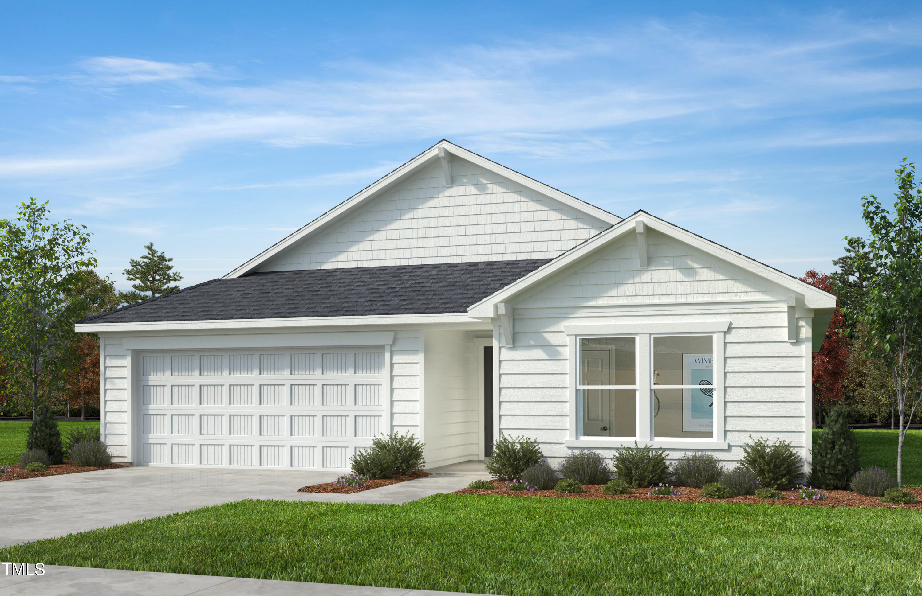 38 Longdale Drive Property Photo