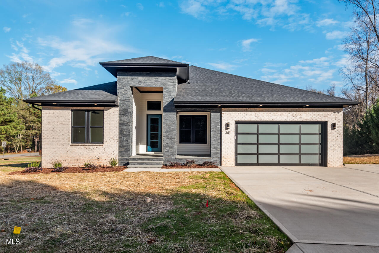 Lot 4 Harding Street Property Photo 1