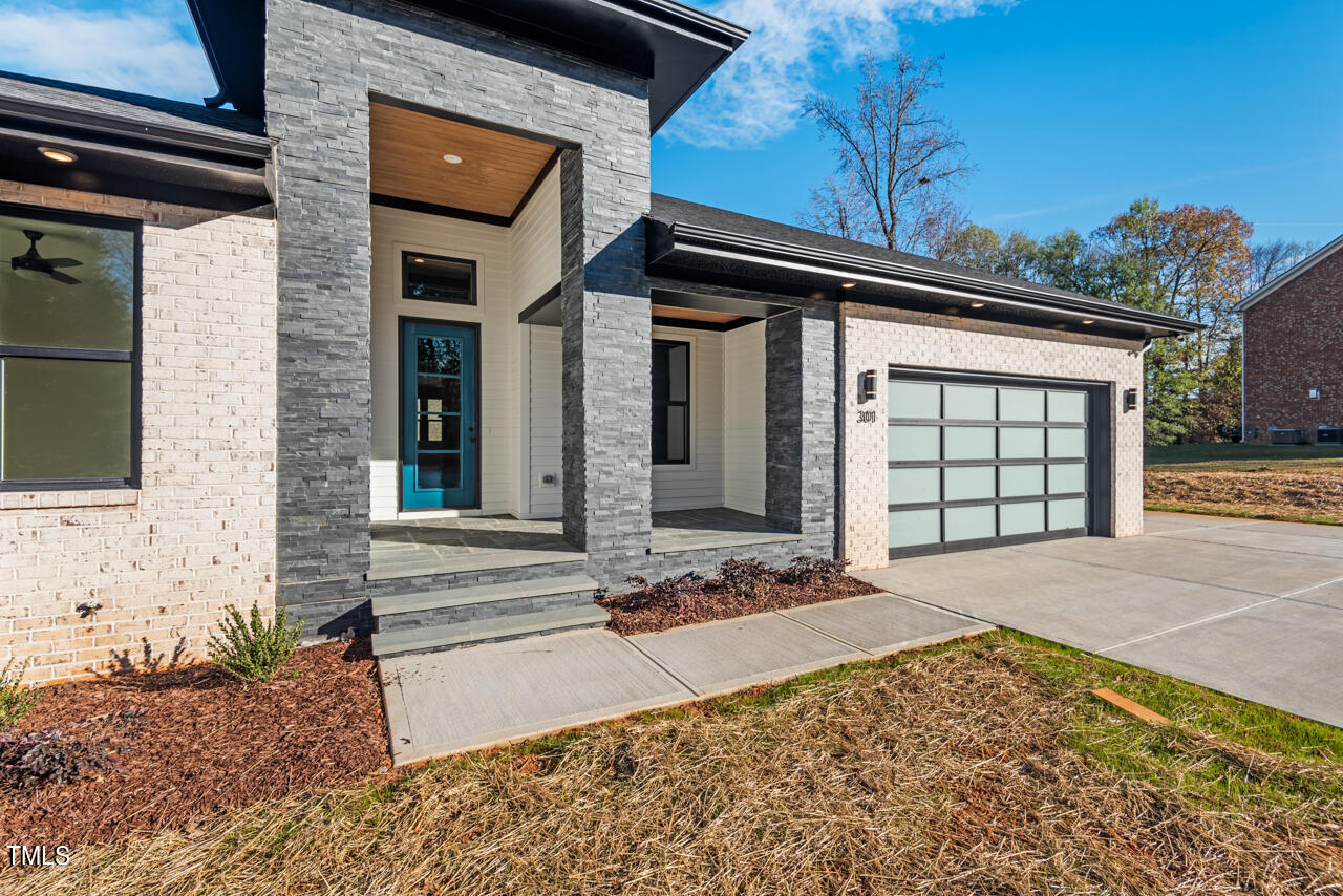 Lot 4 Harding Street Property Photo 3