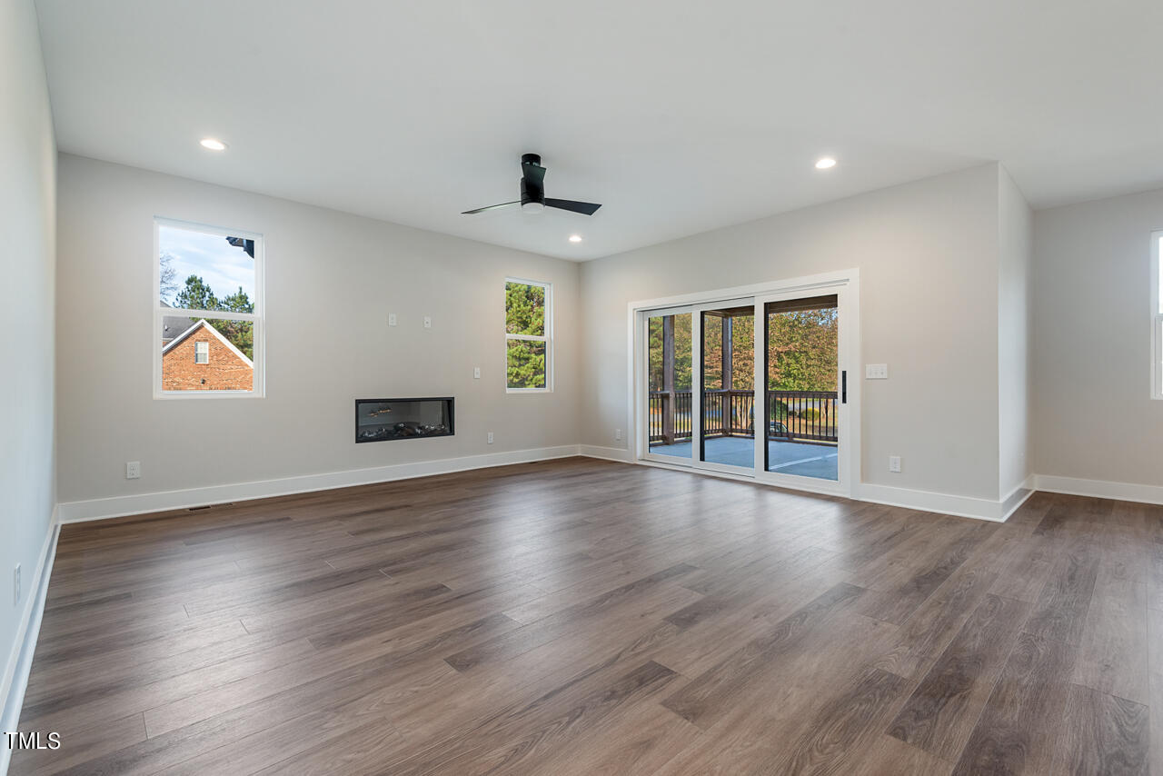 Lot 4 Harding Street Property Photo 6