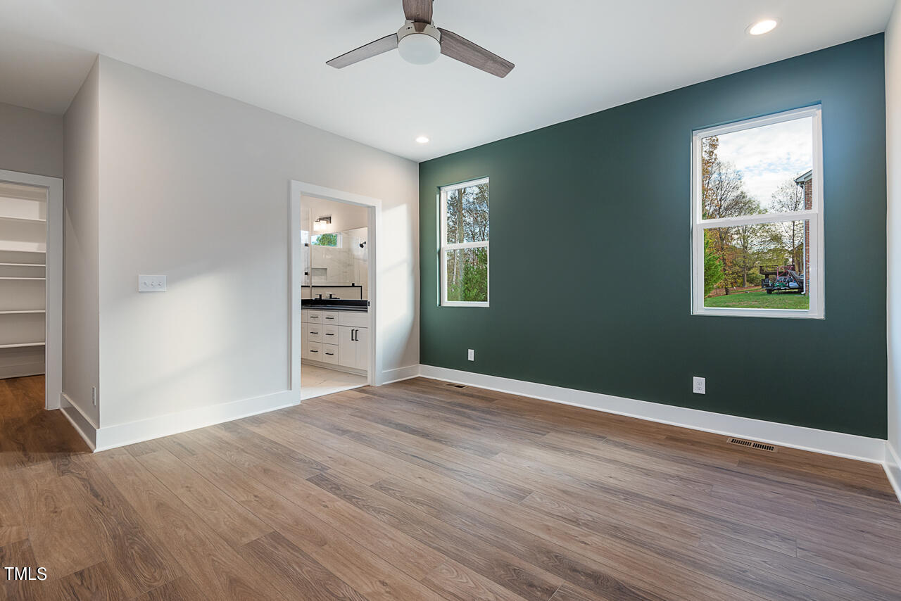 Lot 4 Harding Street Property Photo 17