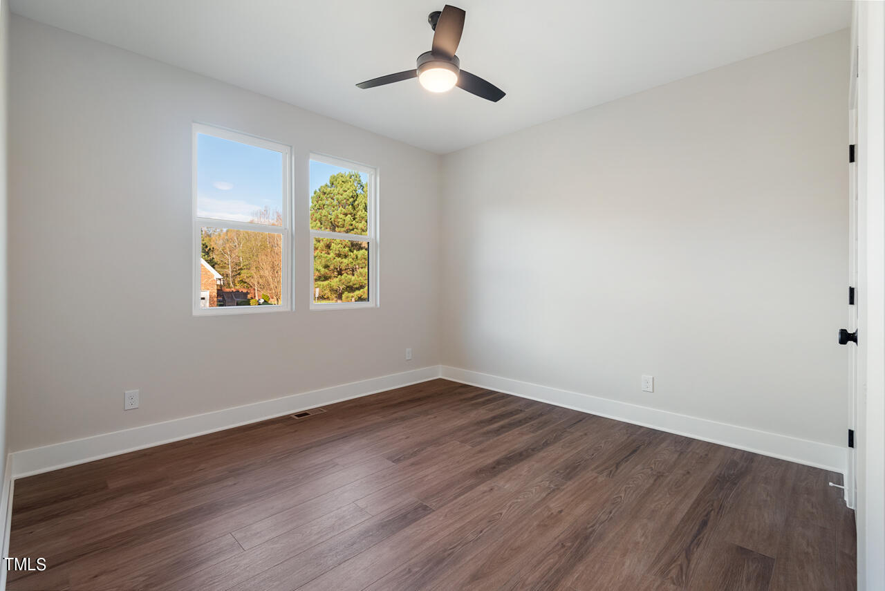 Lot 4 Harding Street Property Photo 25