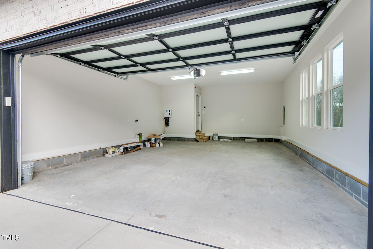 Lot 4 Harding Street Property Photo 30