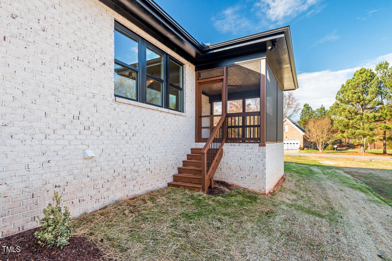 Lot 4 Harding Street Property Photo 32