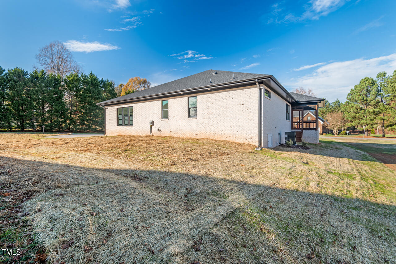 Lot 4 Harding Street Property Photo 33