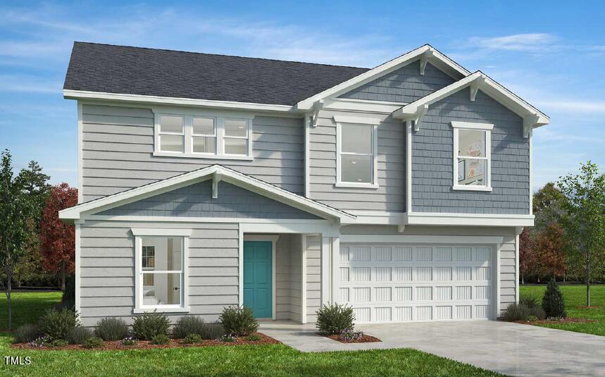 39 Longdale Drive Property Photo