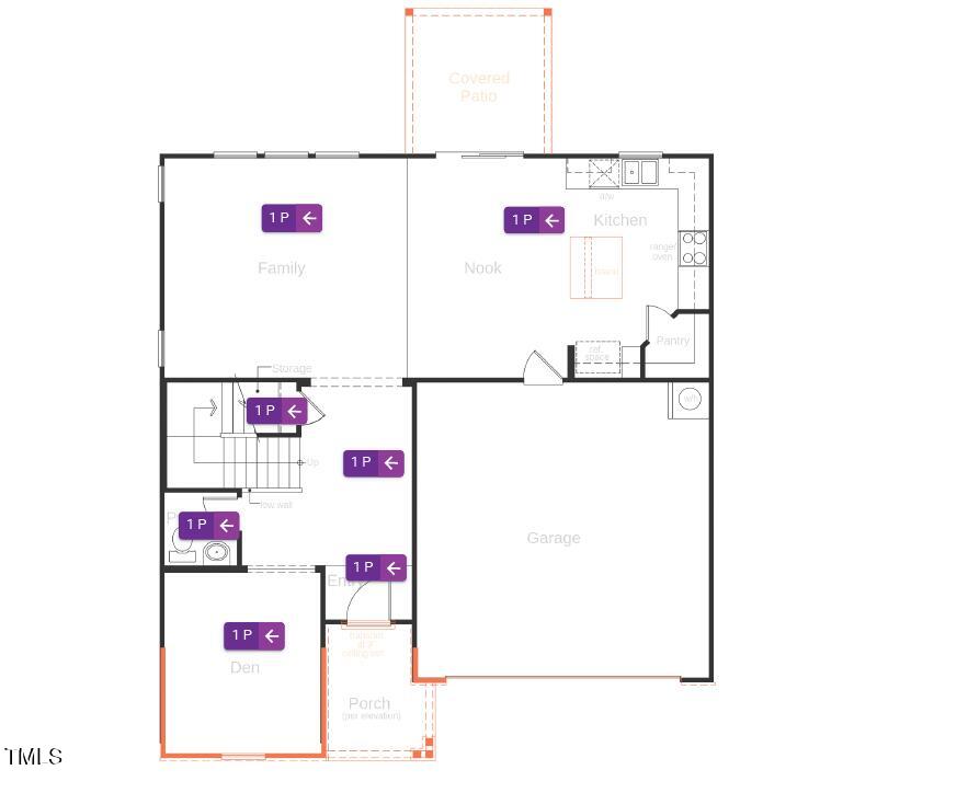 39 Longdale Drive Property Photo 14