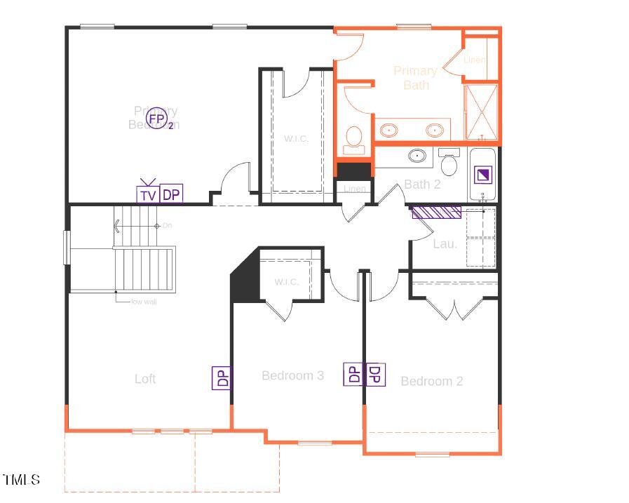 39 Longdale Drive Property Photo 15